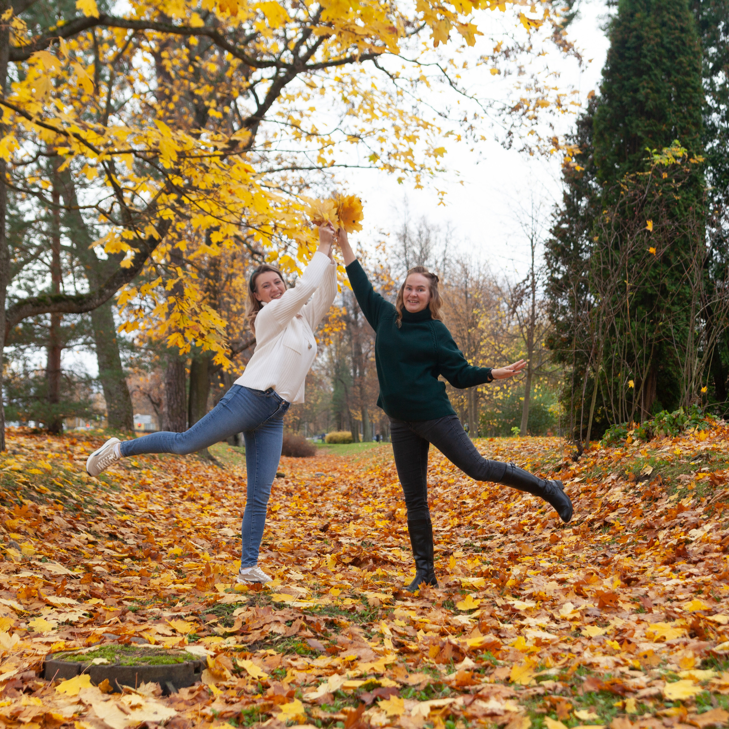 Отзывы. Портретный фотограф в СПб Ирина Маринина