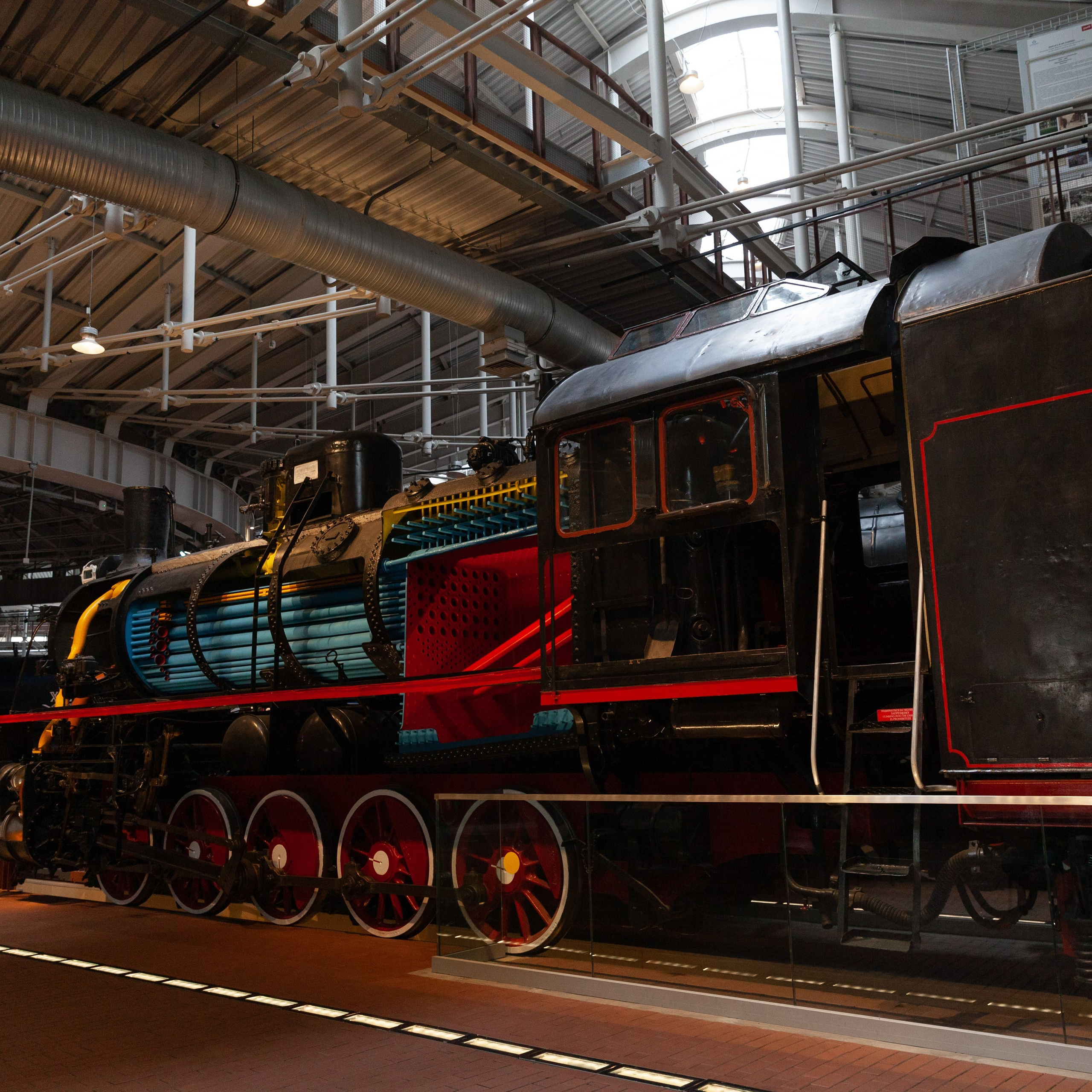 Отзывы. Портретный фотограф в СПб Ирина Маринина