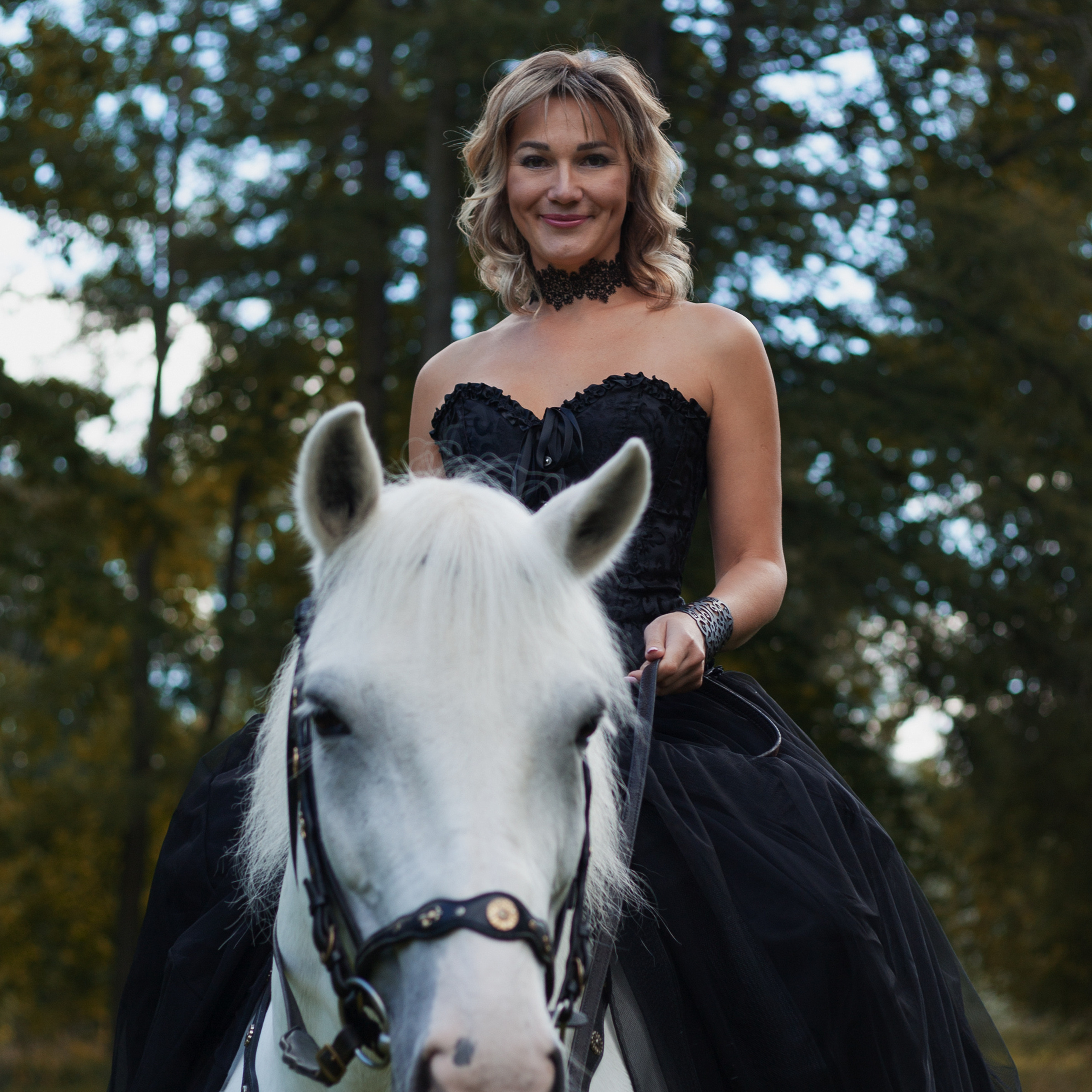 Отзывы. Портретный фотограф в СПб Ирина Маринина