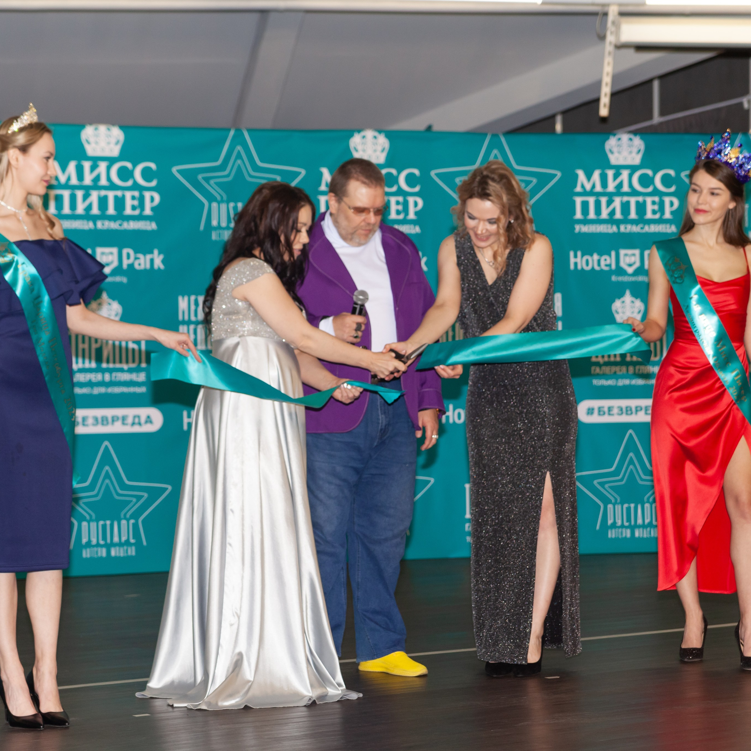 Отзывы. Портретный фотограф в СПб Ирина Маринина