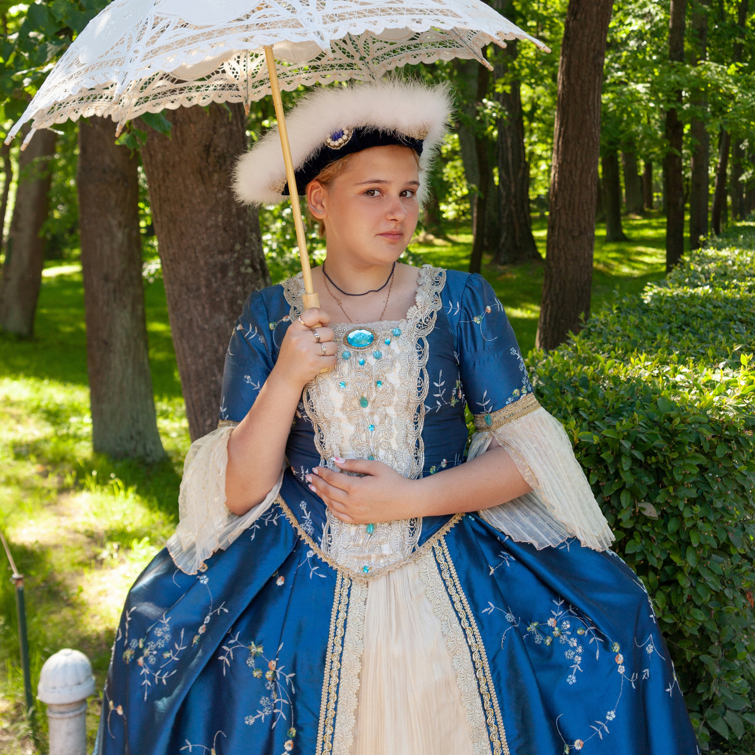 Отзывы. Портретный фотограф в СПб Ирина Маринина