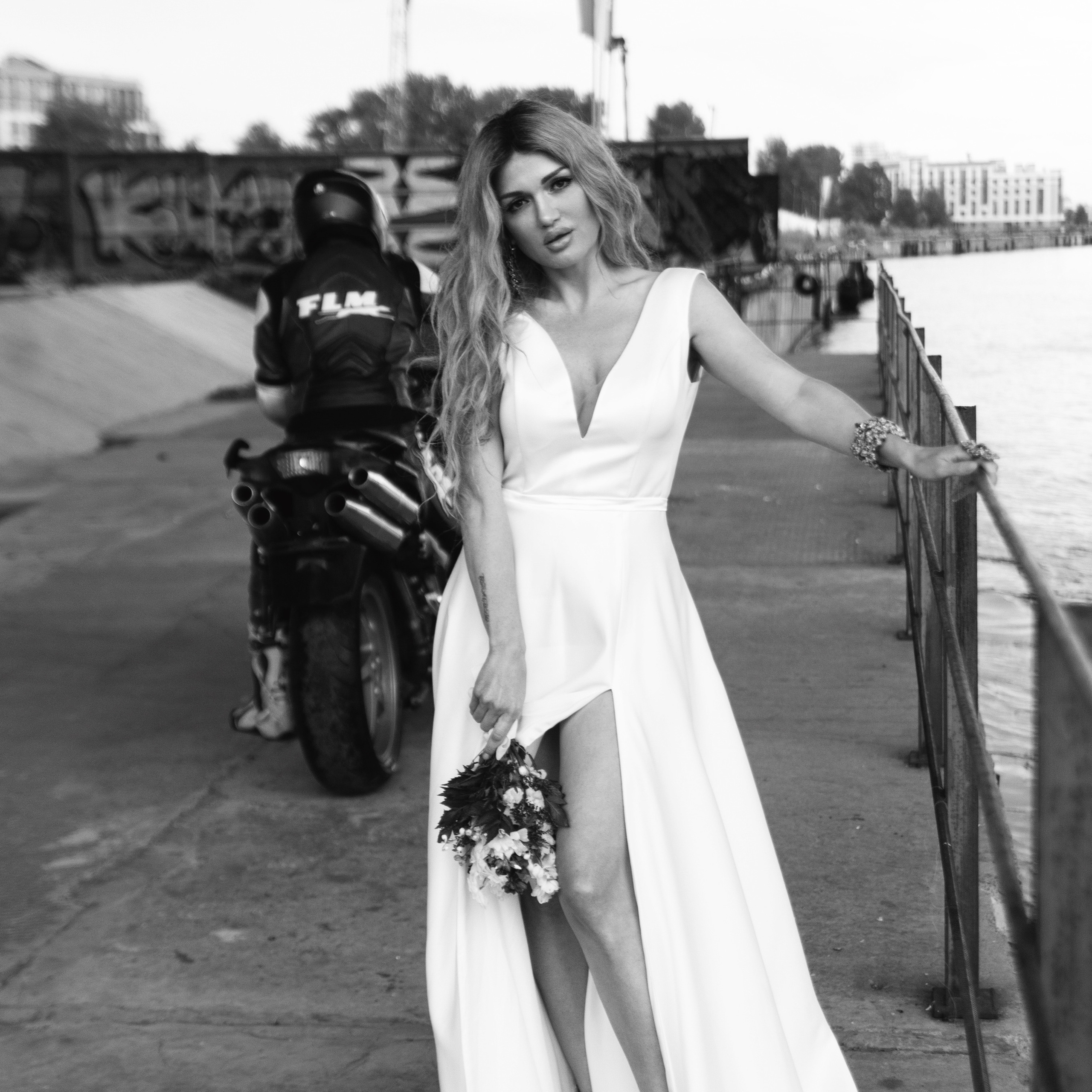 Отзывы. Портретный фотограф в СПб Ирина Маринина