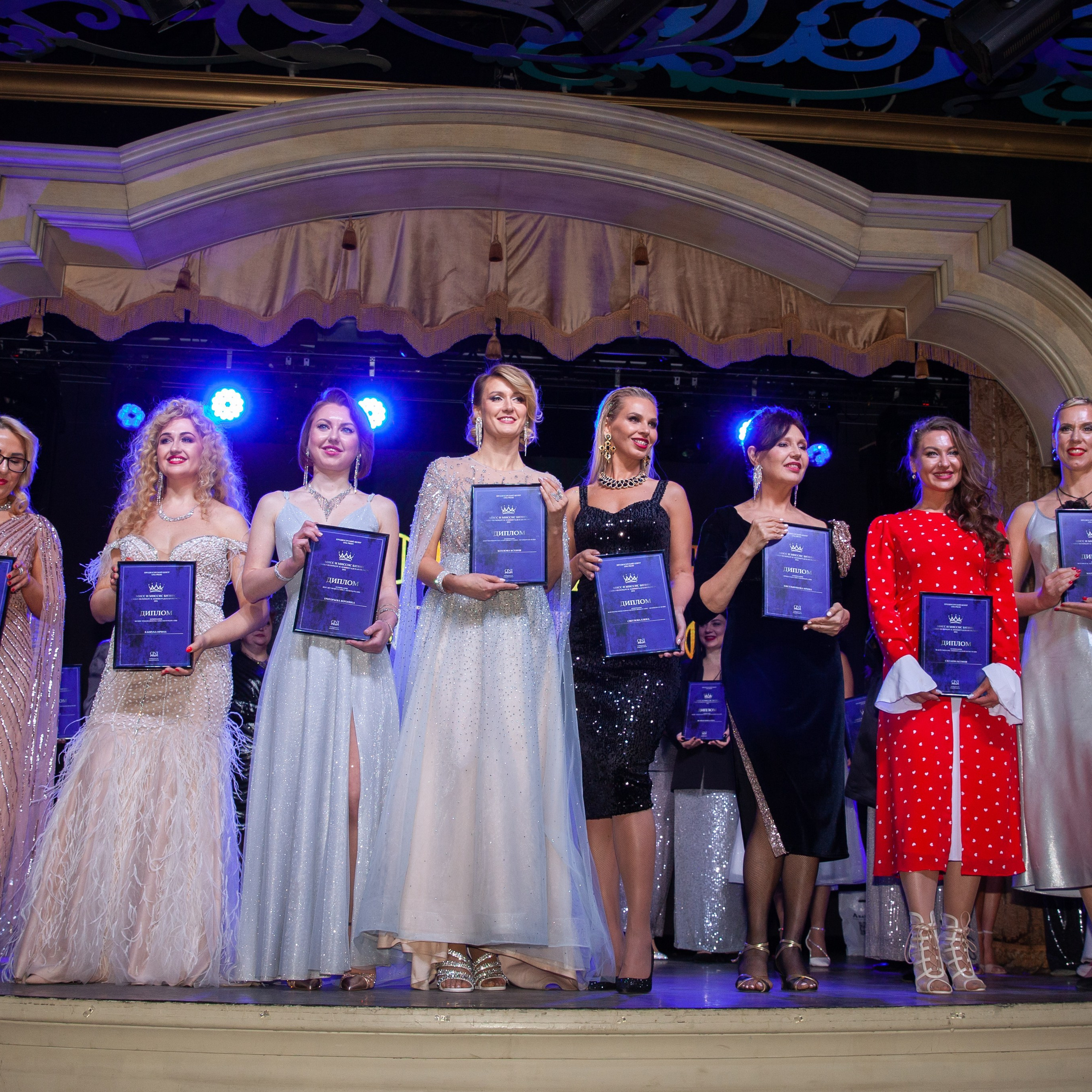 Отзывы. Портретный фотограф в СПб Ирина Маринина