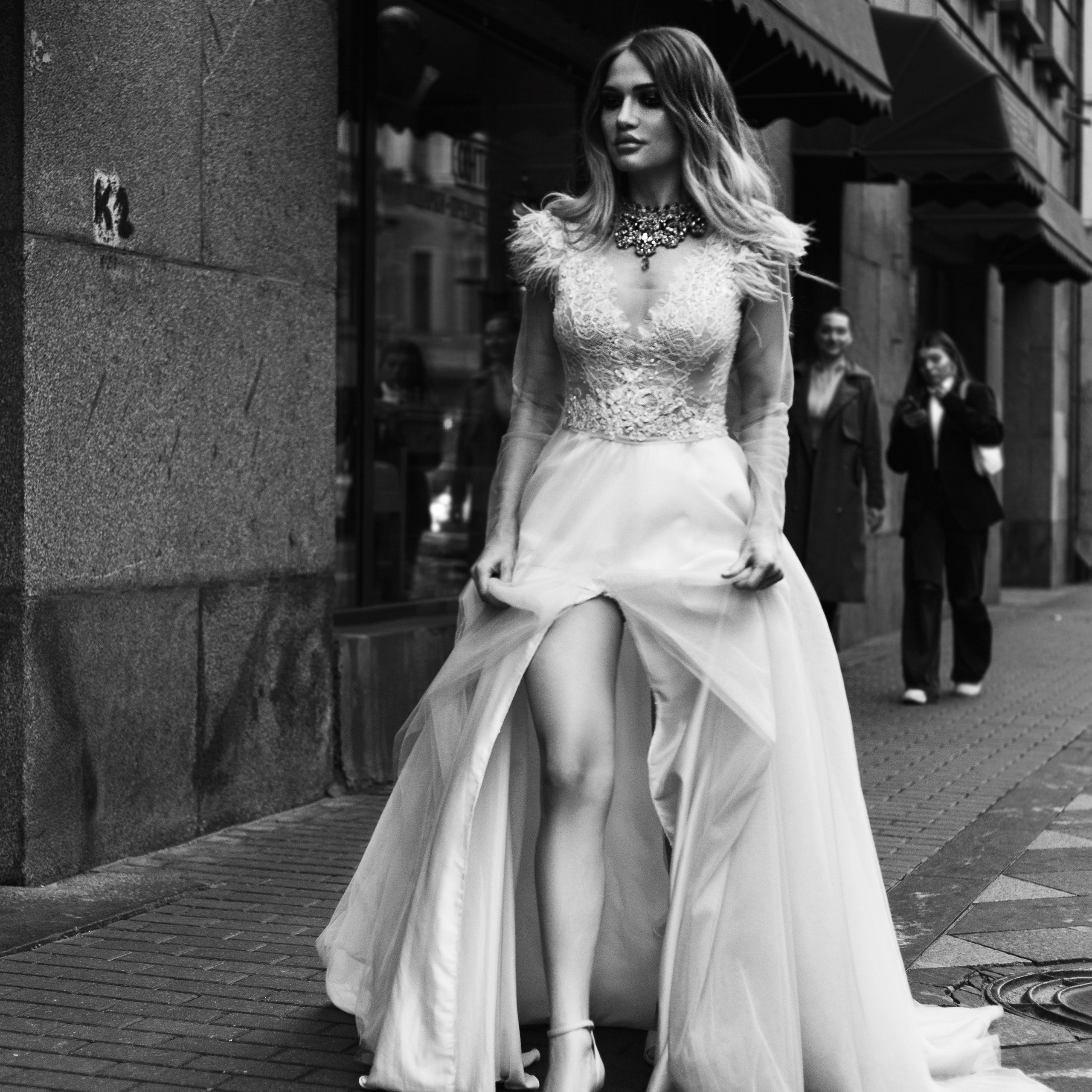 Отзывы. Портретный фотограф в СПб Ирина Маринина