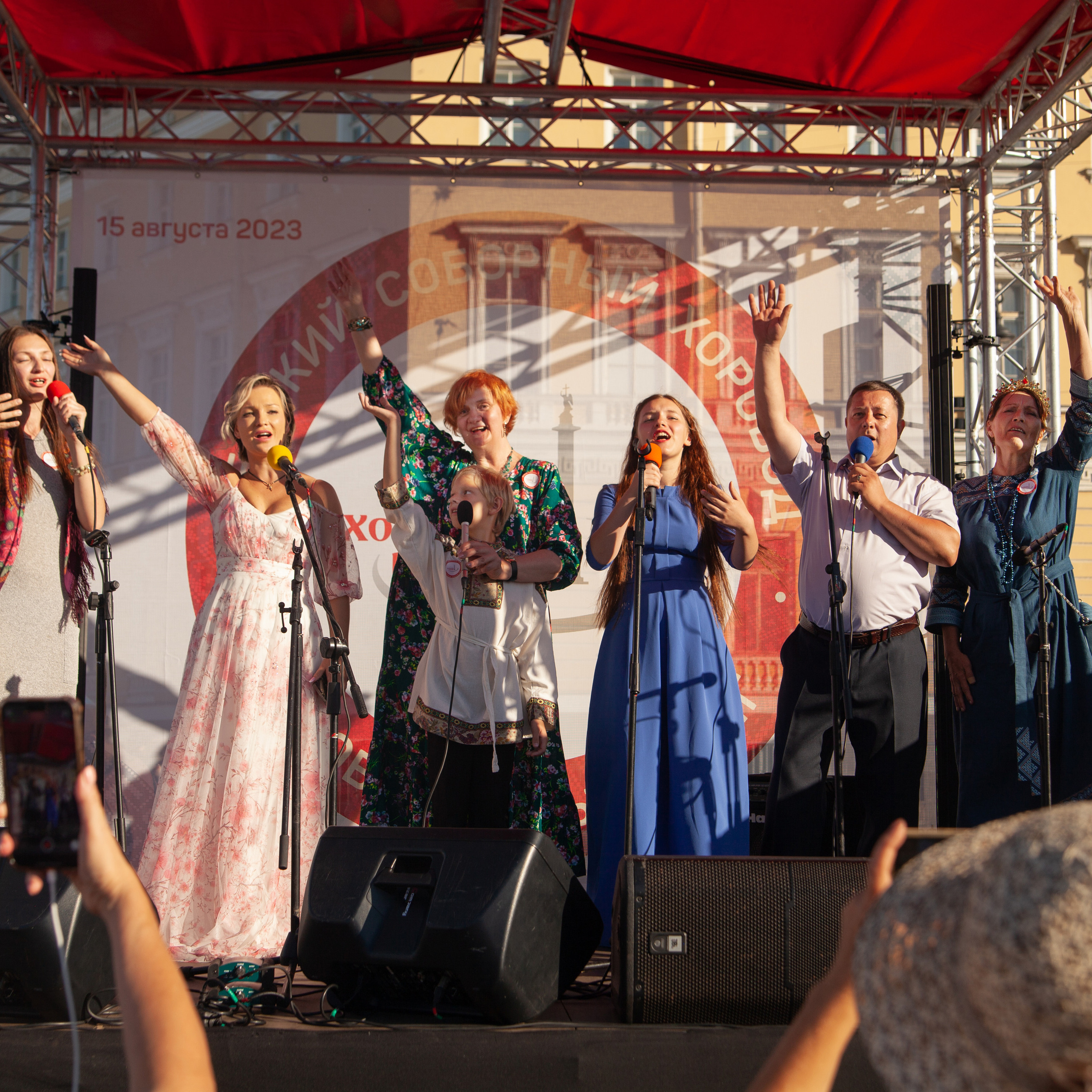 Отзывы. Портретный фотограф в СПб Ирина Маринина