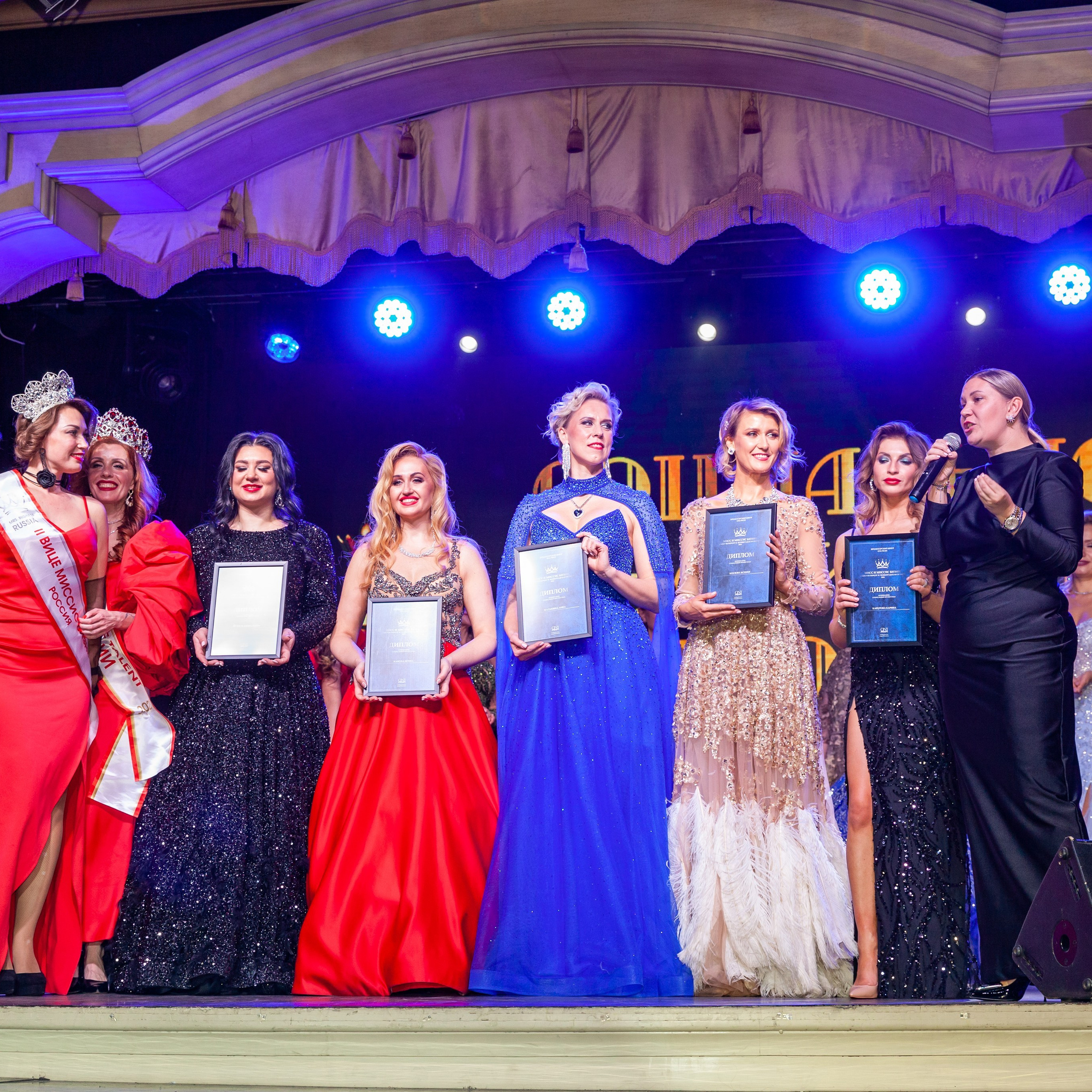 Отзывы. Портретный фотограф в СПб Ирина Маринина