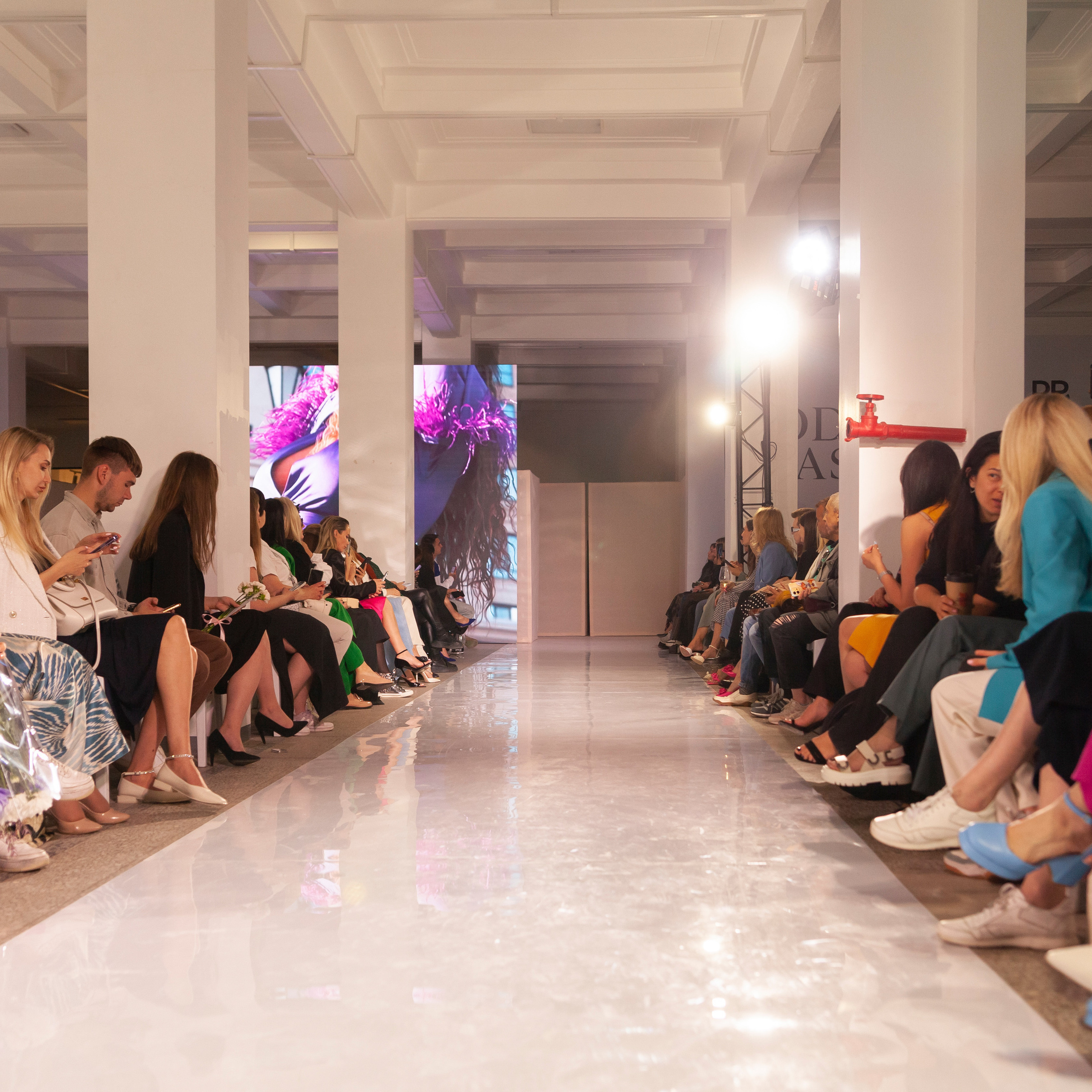 Отзывы. Портретный фотограф в СПб Ирина Маринина