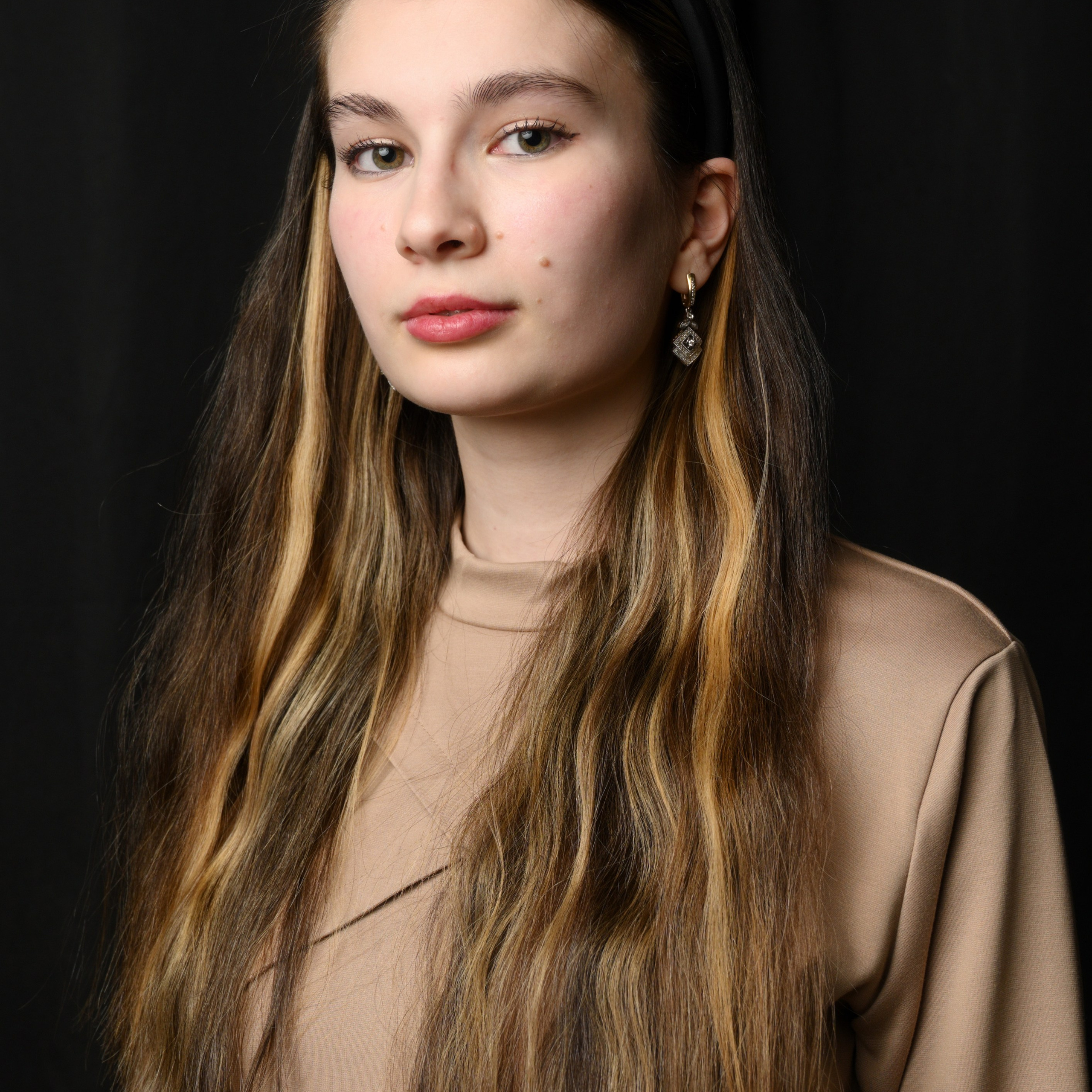 Отзывы. Фотограф в Москве Илья Михайлов