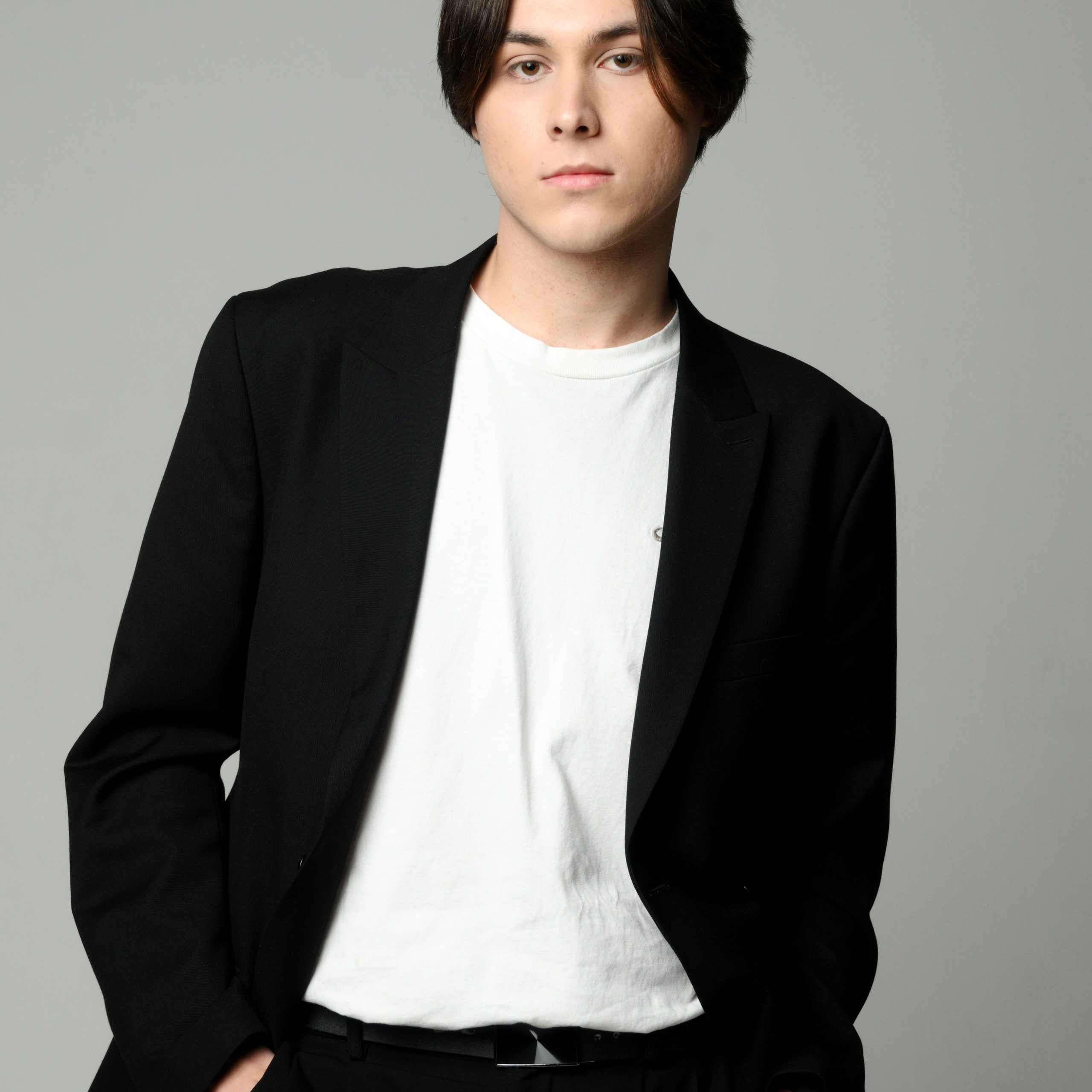 Отзывы. Фотограф в Москве Илья Михайлов