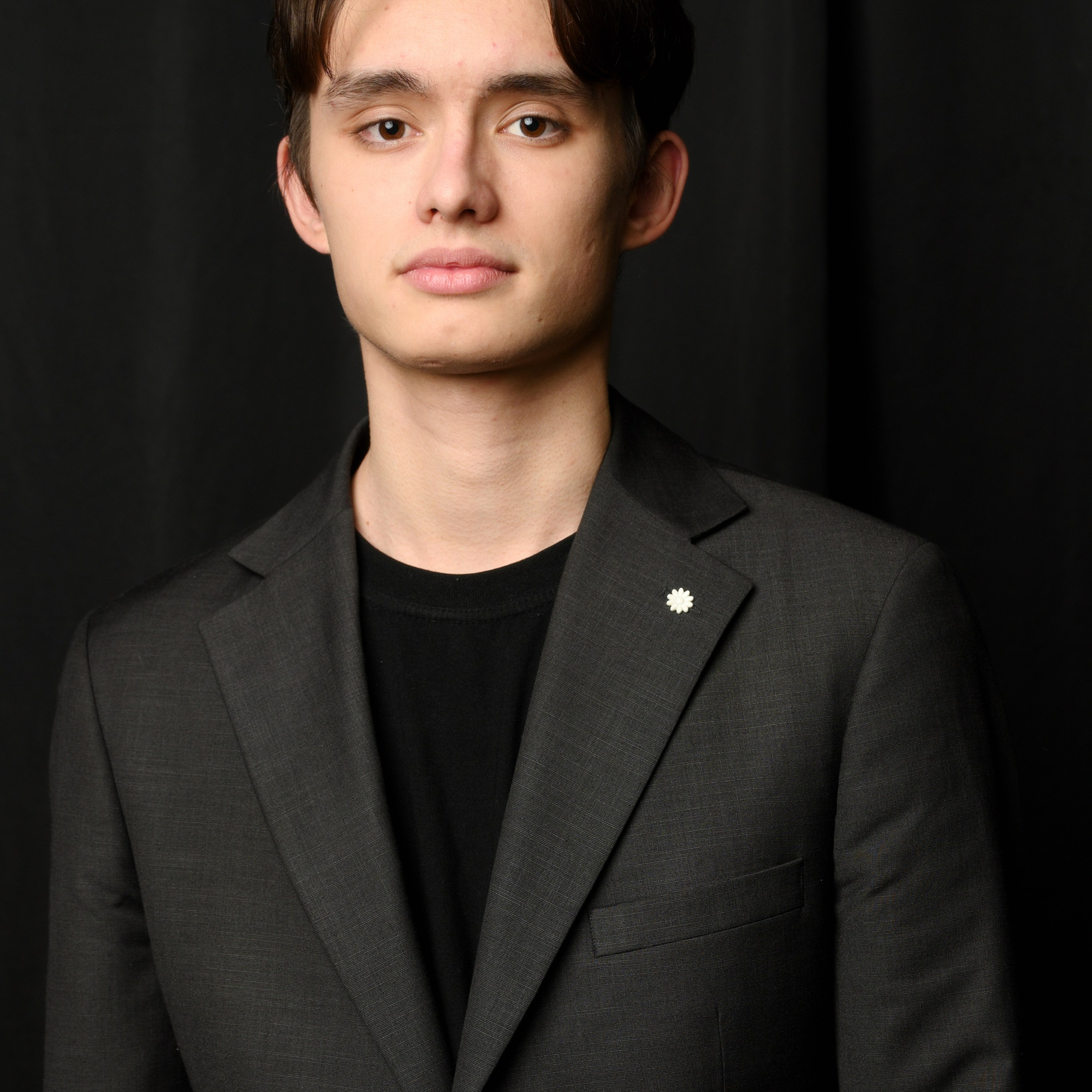 Отзывы. Фотограф в Москве Илья Михайлов