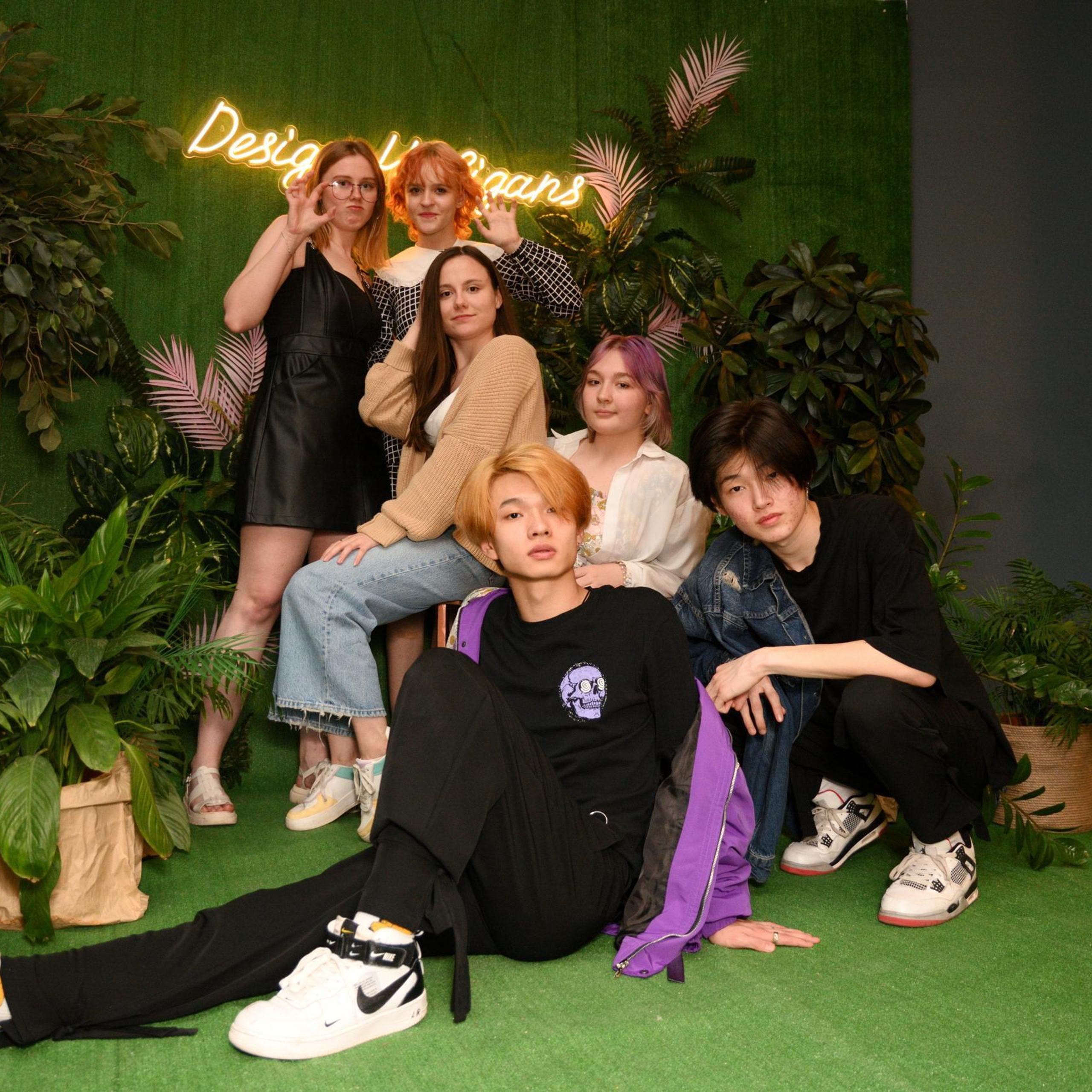 Отзывы. Фотограф в Москве Илья Михайлов