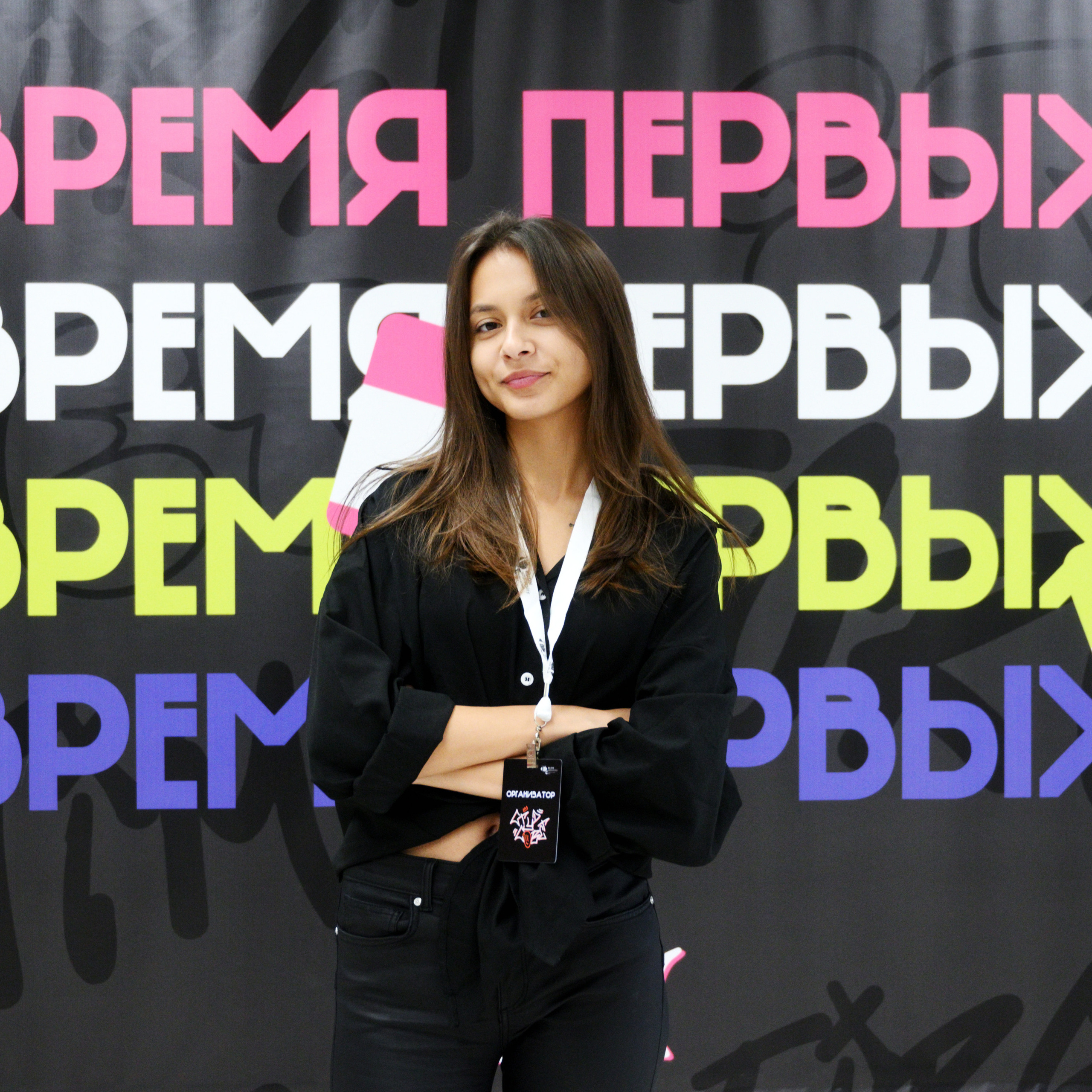 Отзывы. Фотограф в Москве Илья Михайлов