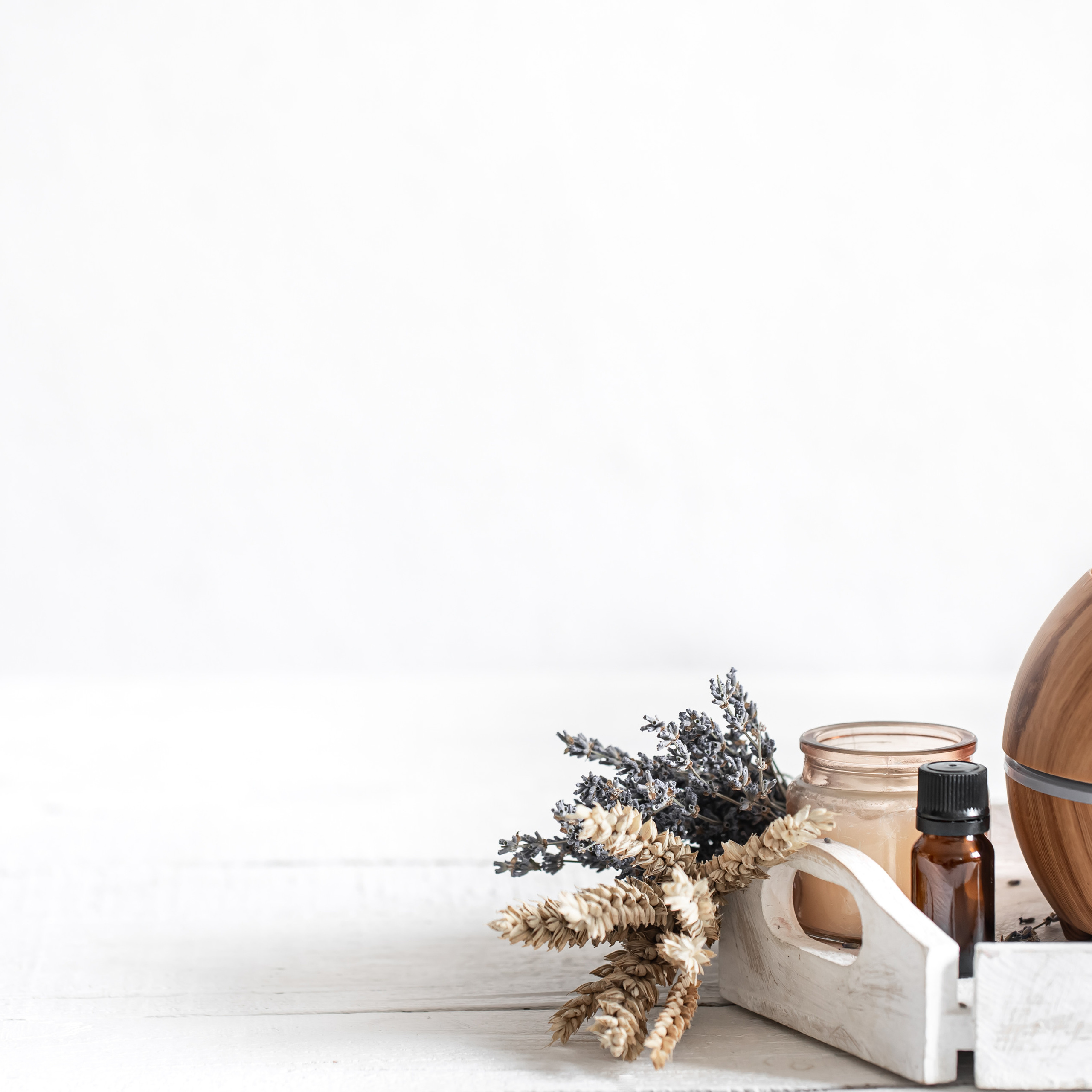 Новости и события Шалово-парк Серебрянные ключи. Оздоровительный комплекс Шалово-парк Серебряные ключи