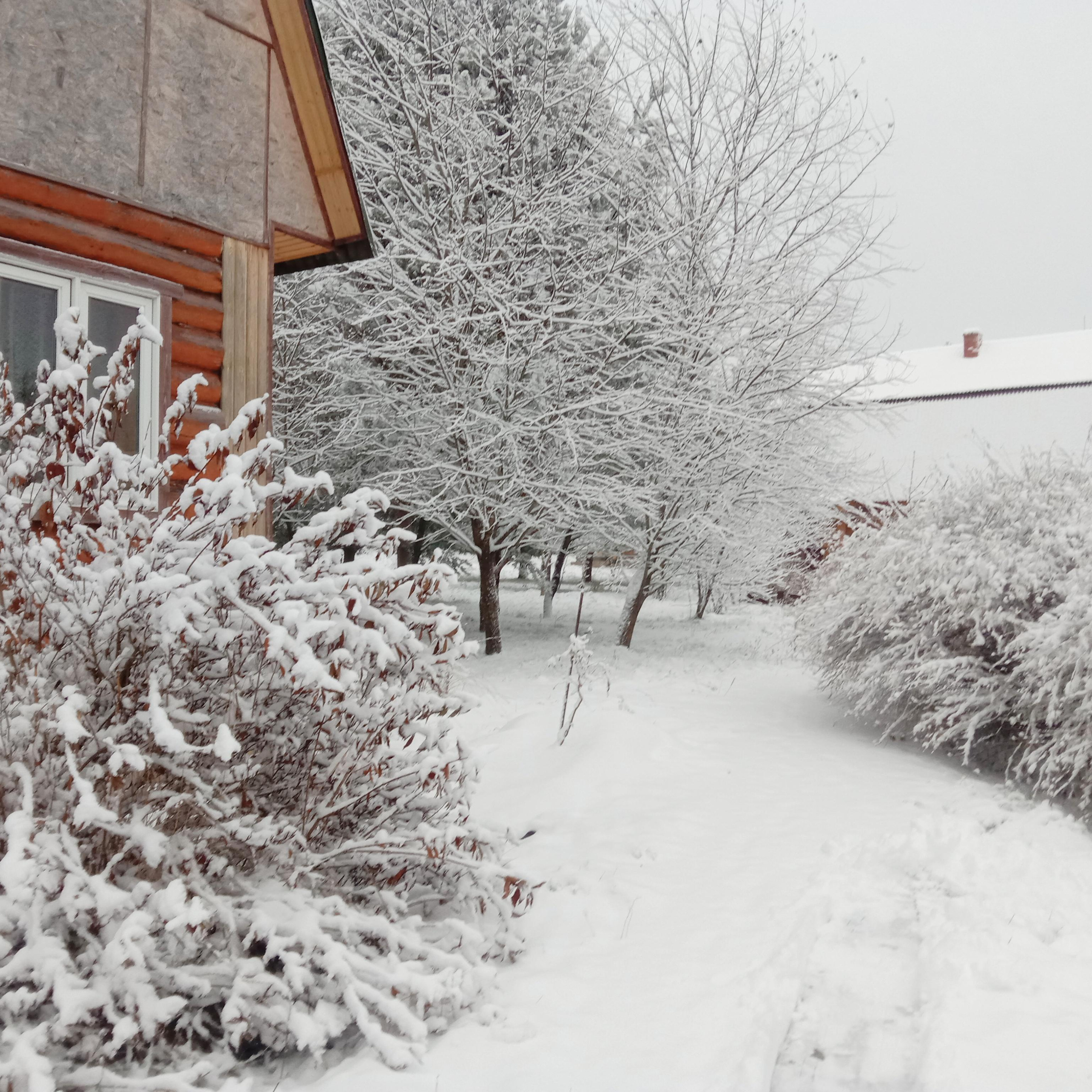 Новости и события Шалово-парк Серебрянные ключи. Оздоровительный комплекс Шалово-парк Серебряные ключи