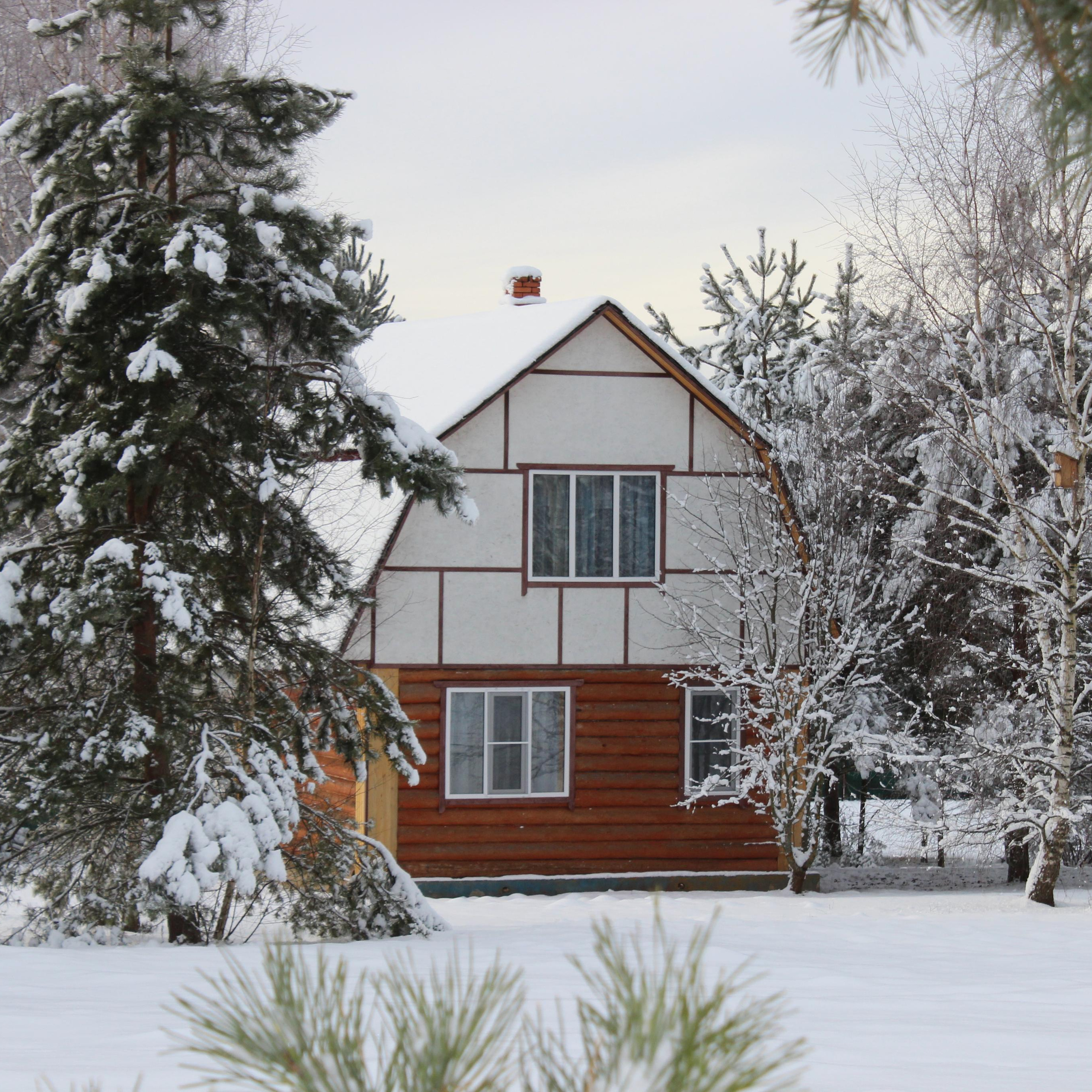 Новости и события Шалово-парк Серебрянные ключи. Оздоровительный комплекс Шалово-парк Серебряные ключи