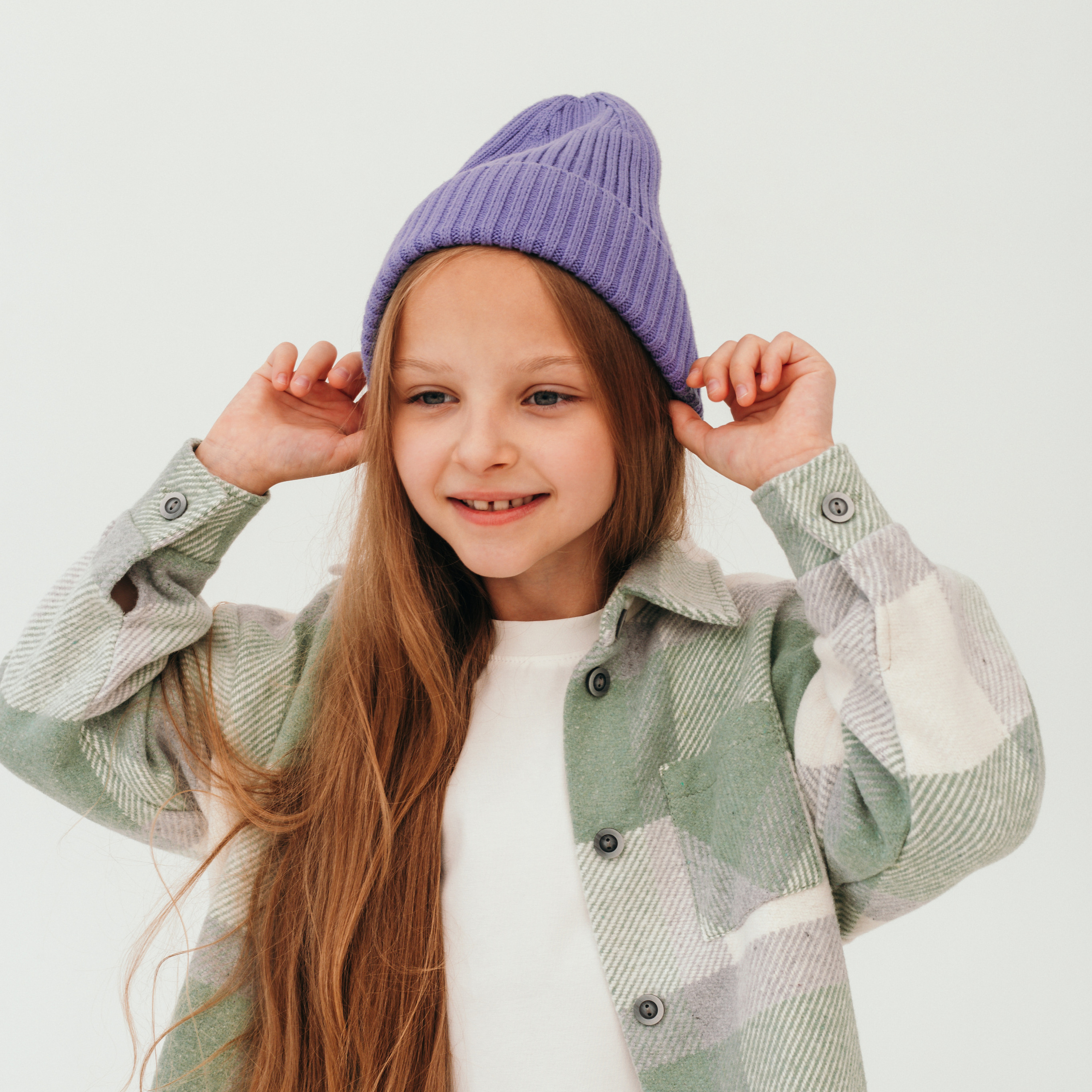 Отзывы. Детский Fashion фотограф в Самаре Окольникова Алёна