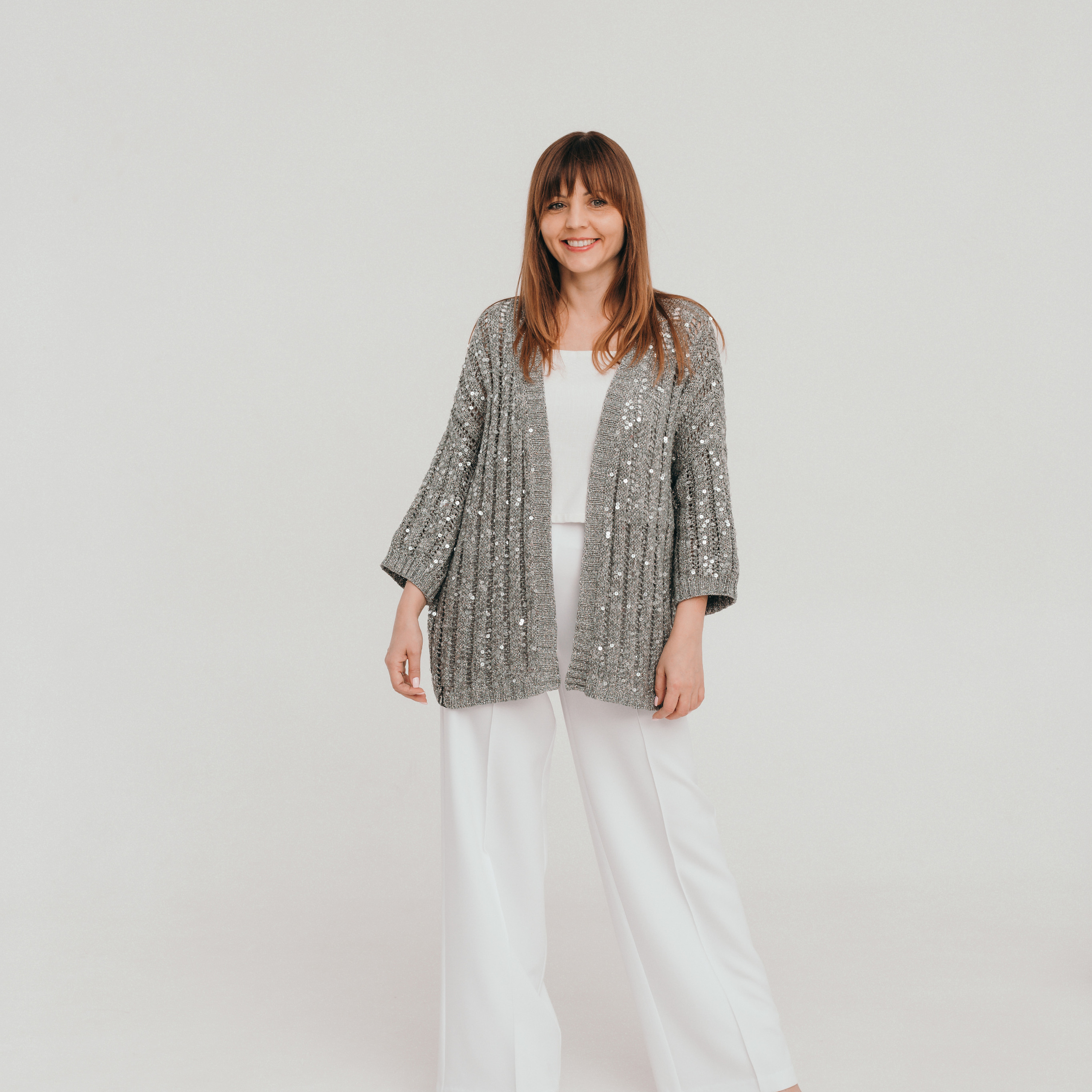 Отзывы. Детский Fashion фотограф в Самаре Окольникова Алёна