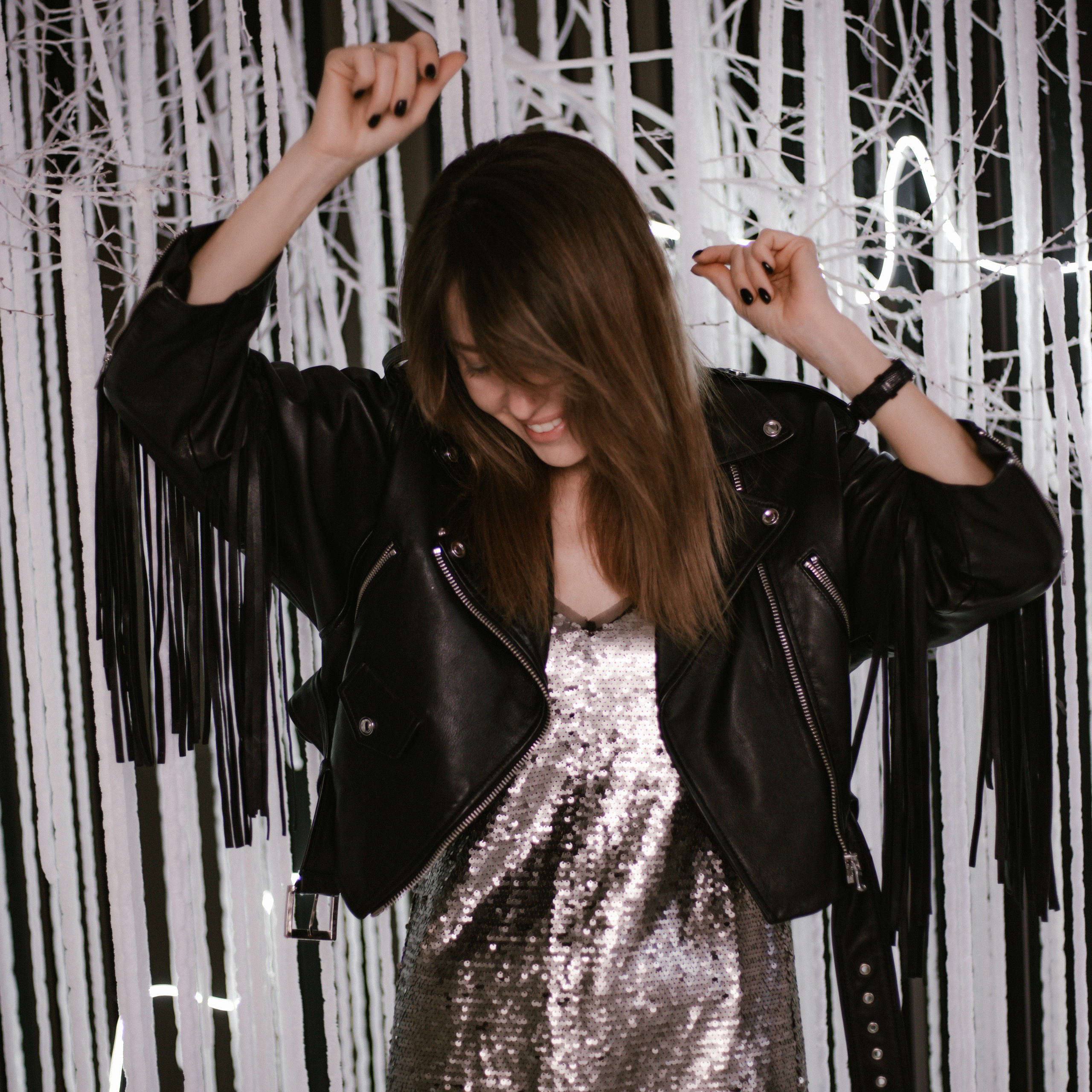 Отзывы. Детский Fashion фотограф в Самаре Окольникова Алёна