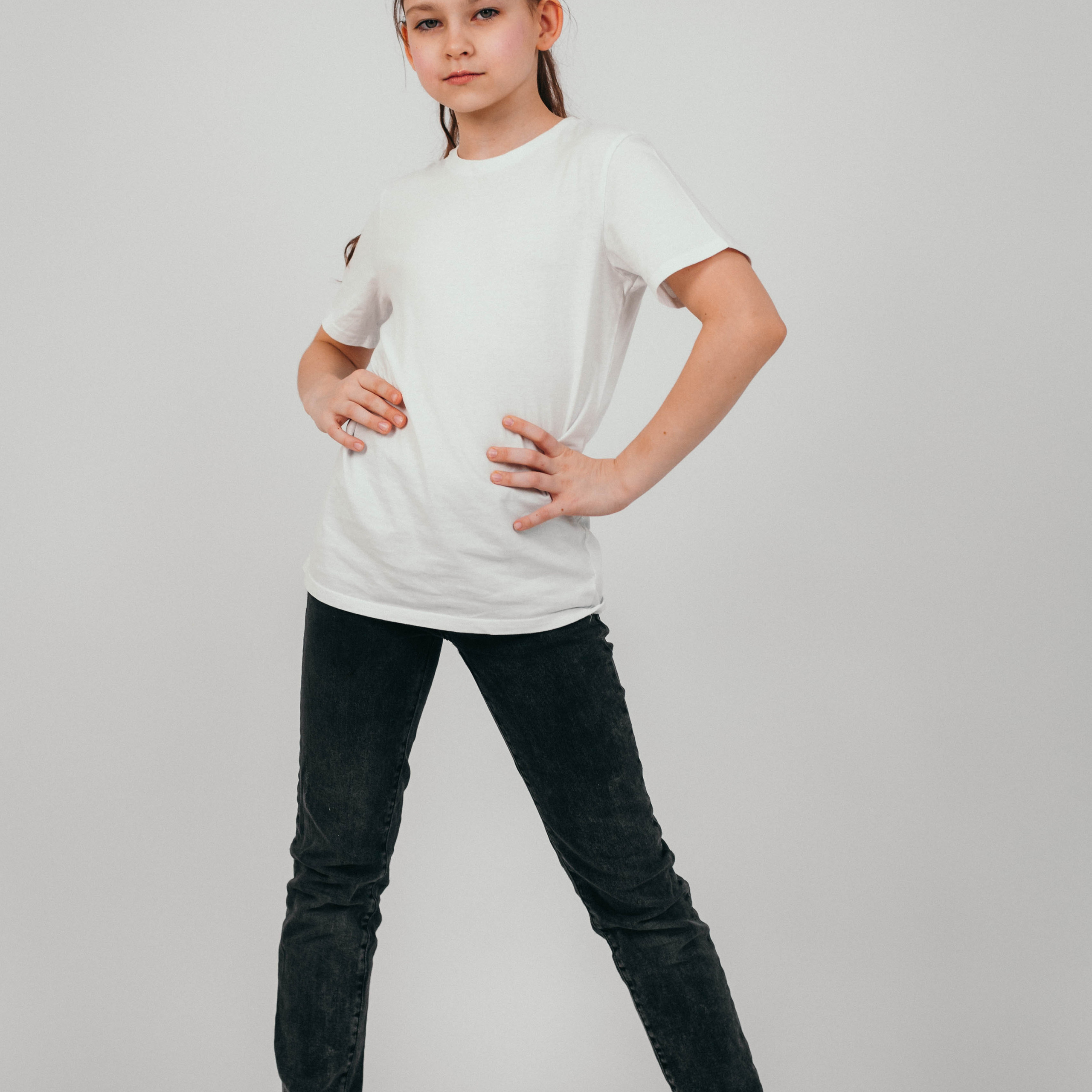 Отзывы. Детский Fashion фотограф в Самаре Окольникова Алёна