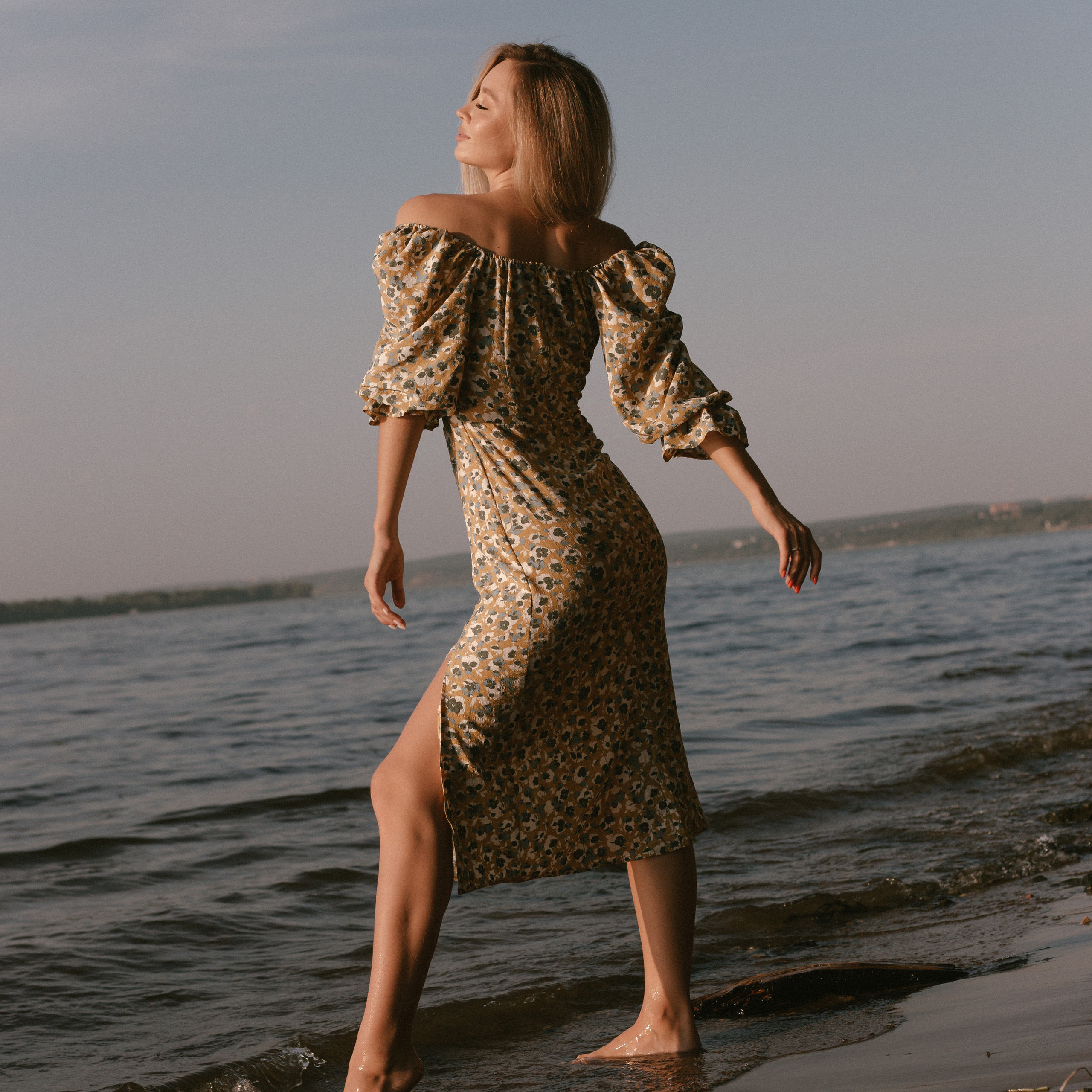 Отзывы. Детский Fashion фотограф в Самаре Окольникова Алёна