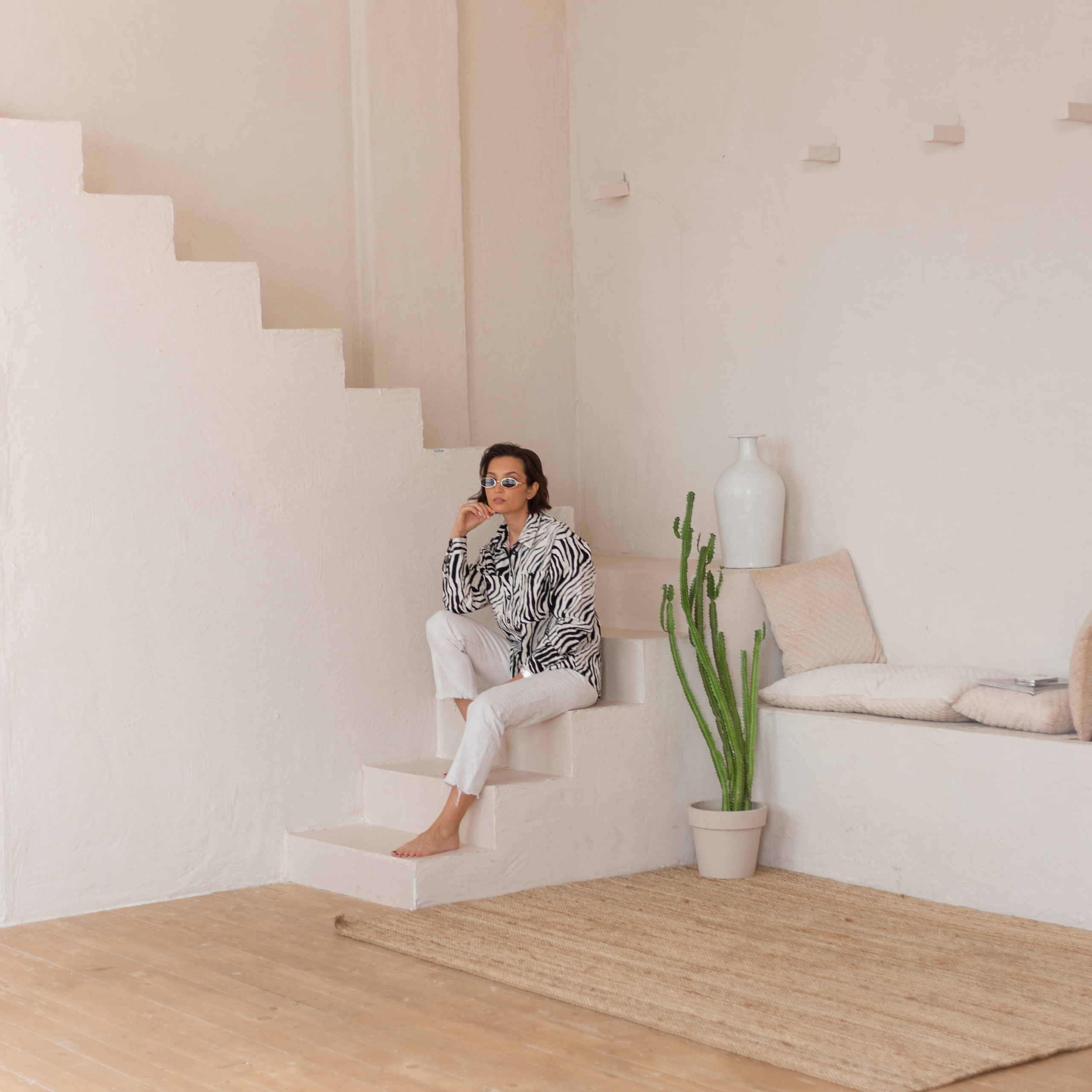 Отзывы. Детский Fashion фотограф в Самаре Окольникова Алёна