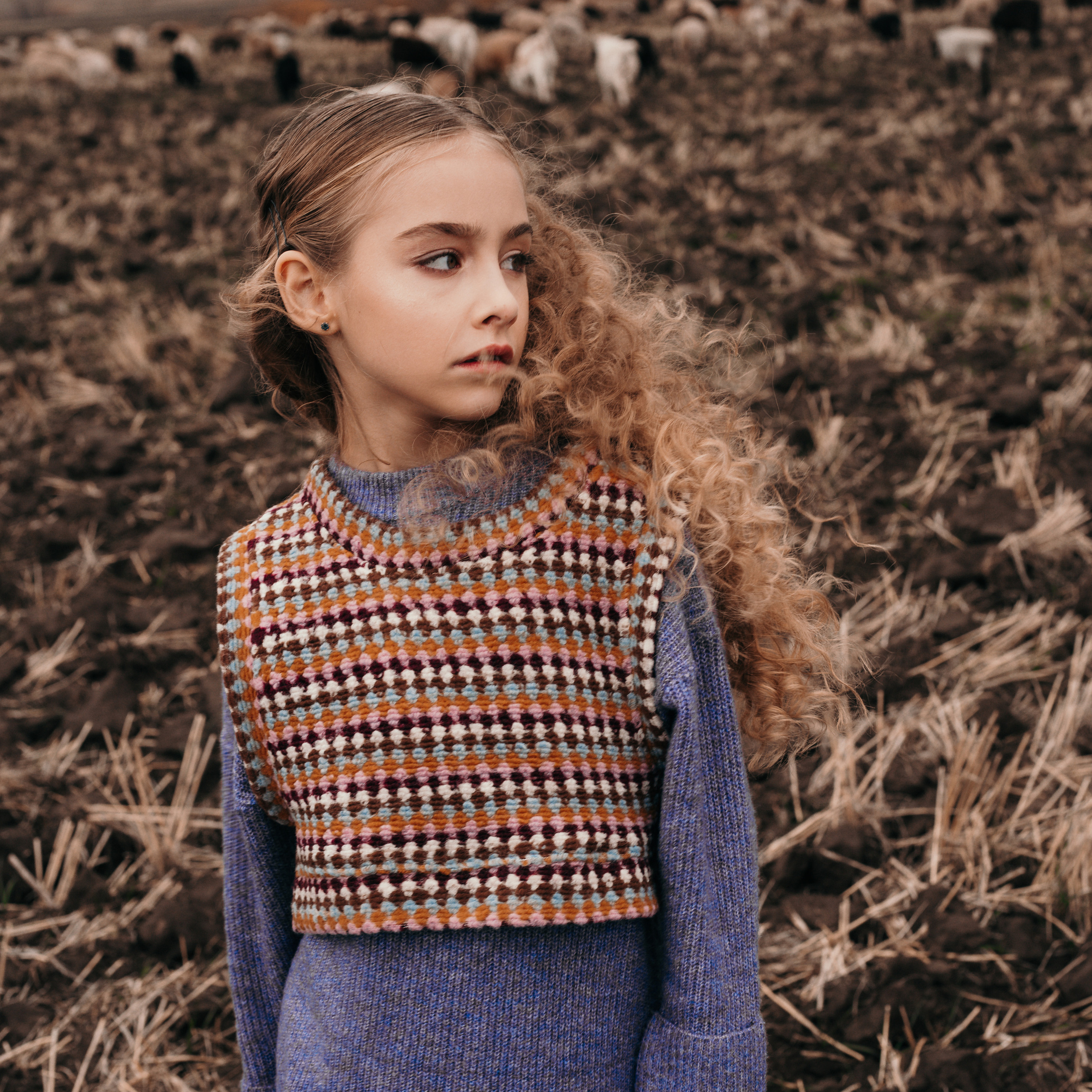 Отзывы. Детский Fashion фотограф в Самаре Окольникова Алёна