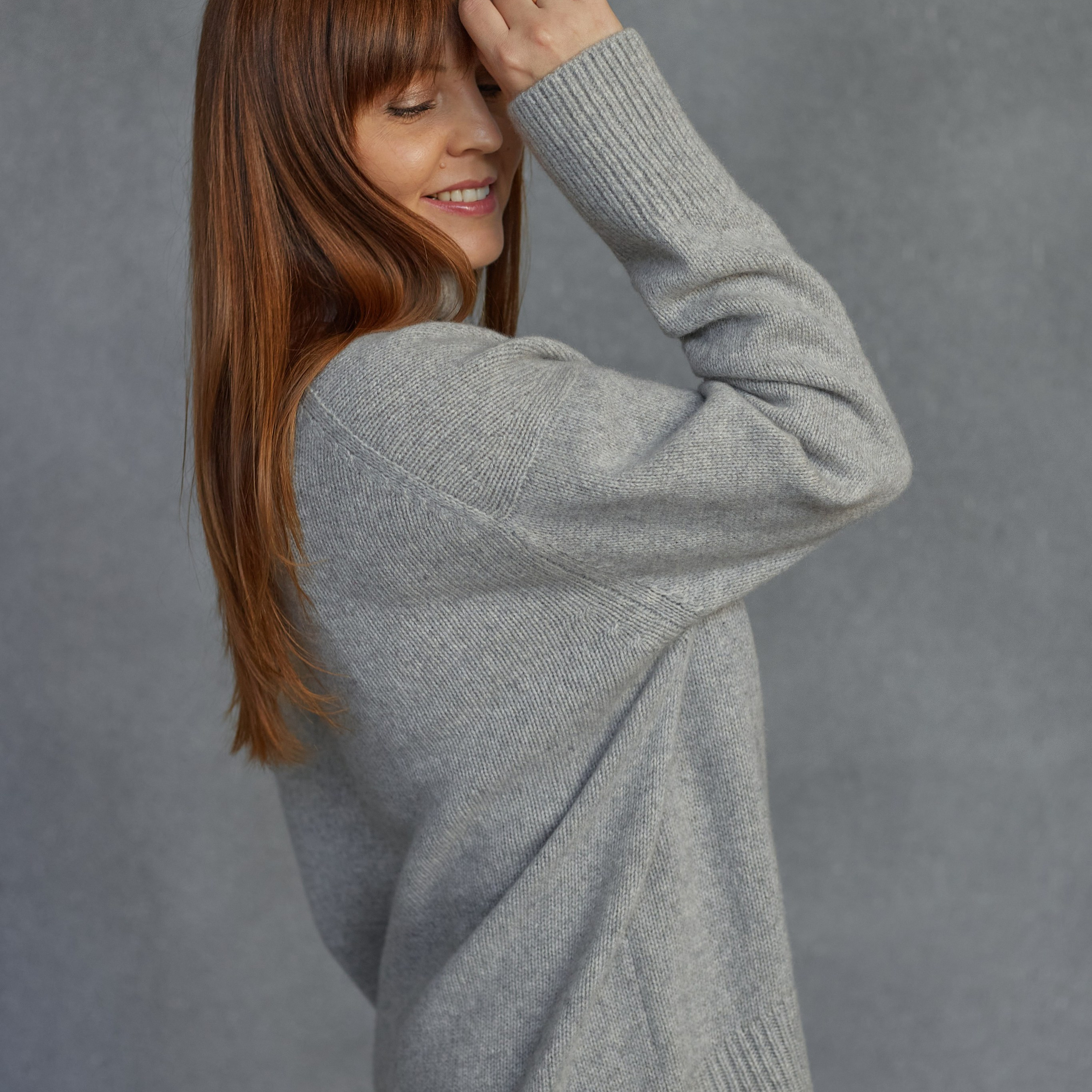 Отзывы. Детский Fashion фотограф в Самаре Окольникова Алёна