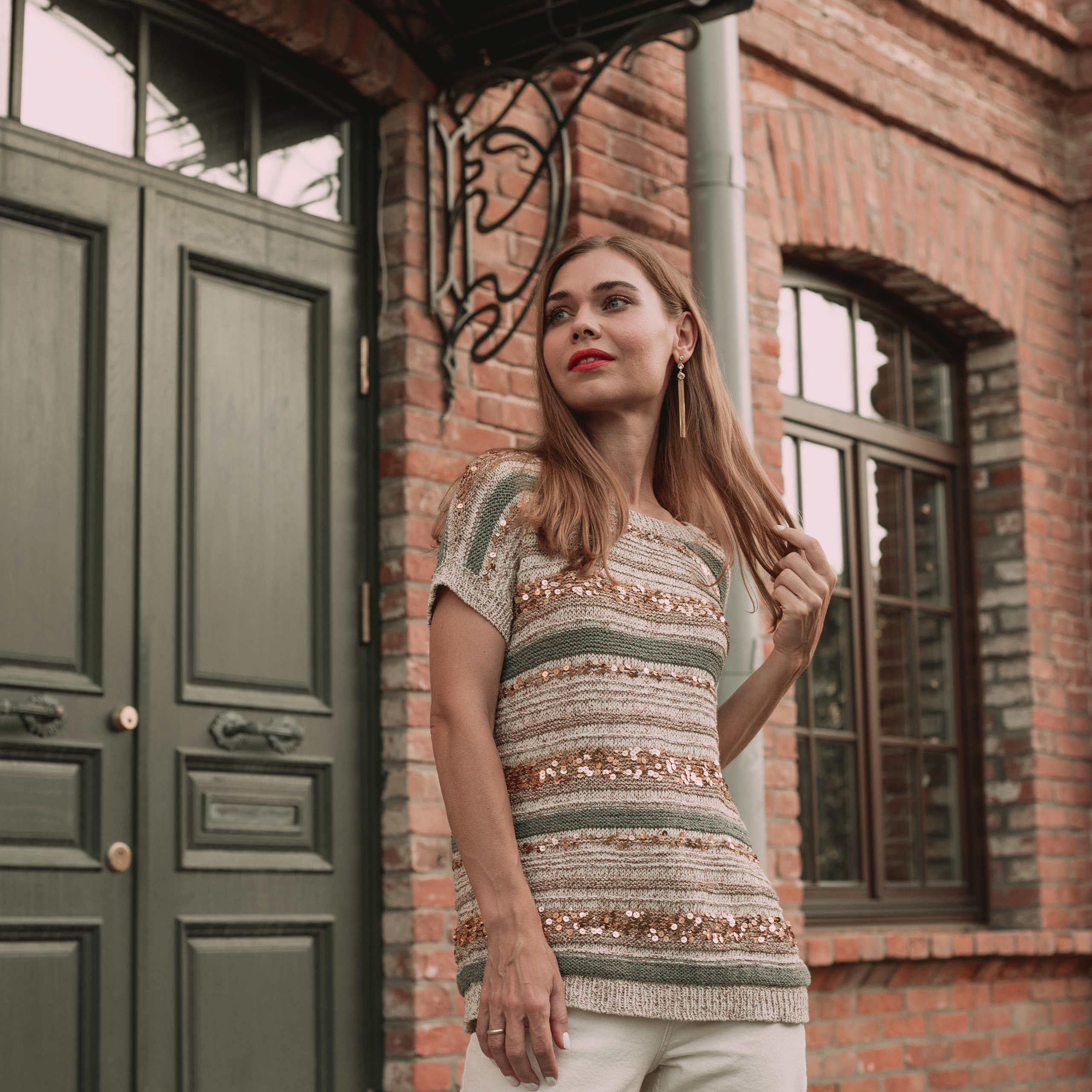 Отзывы. Детский Fashion фотограф в Самаре Окольникова Алёна