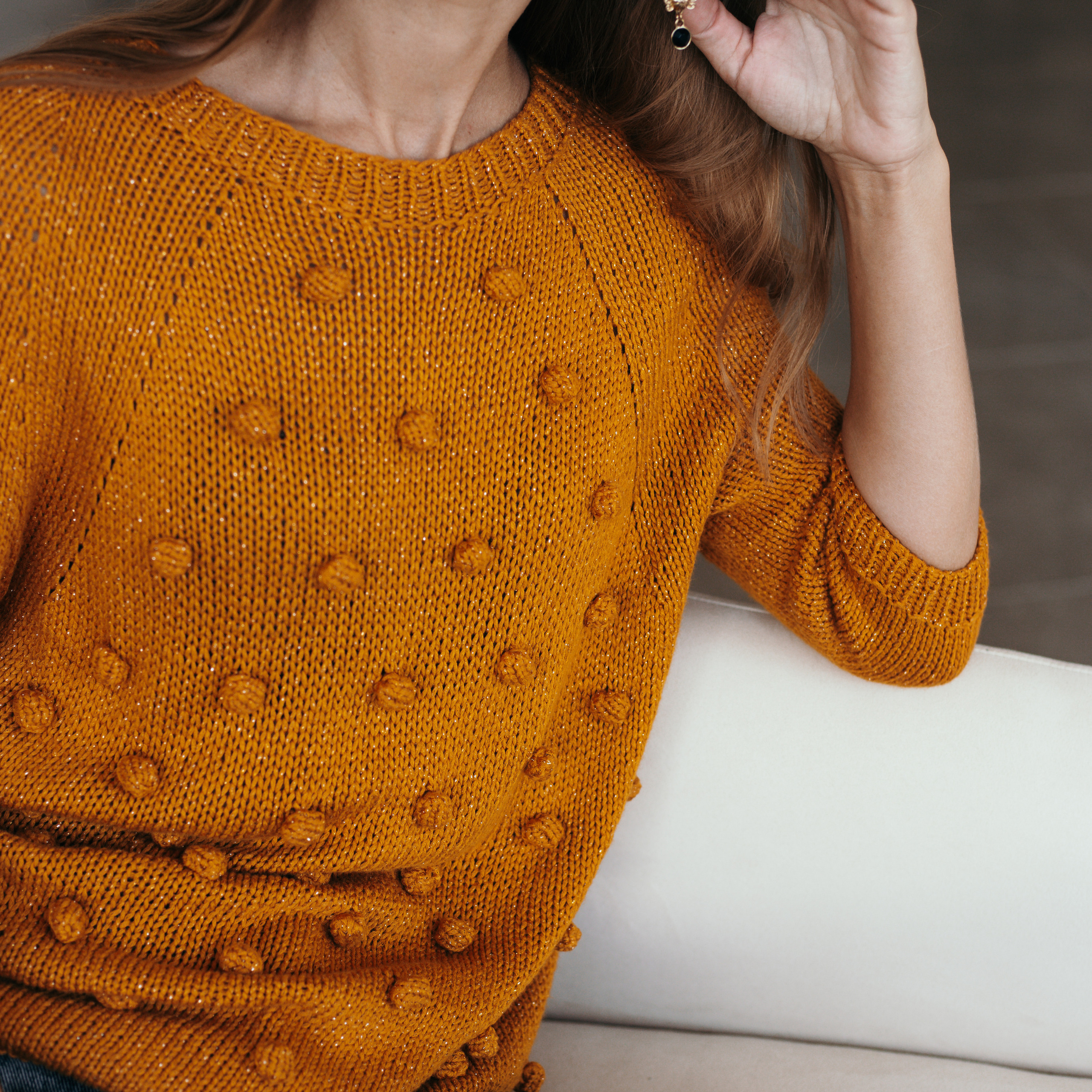 Отзывы. Детский Fashion фотограф в Самаре Окольникова Алёна