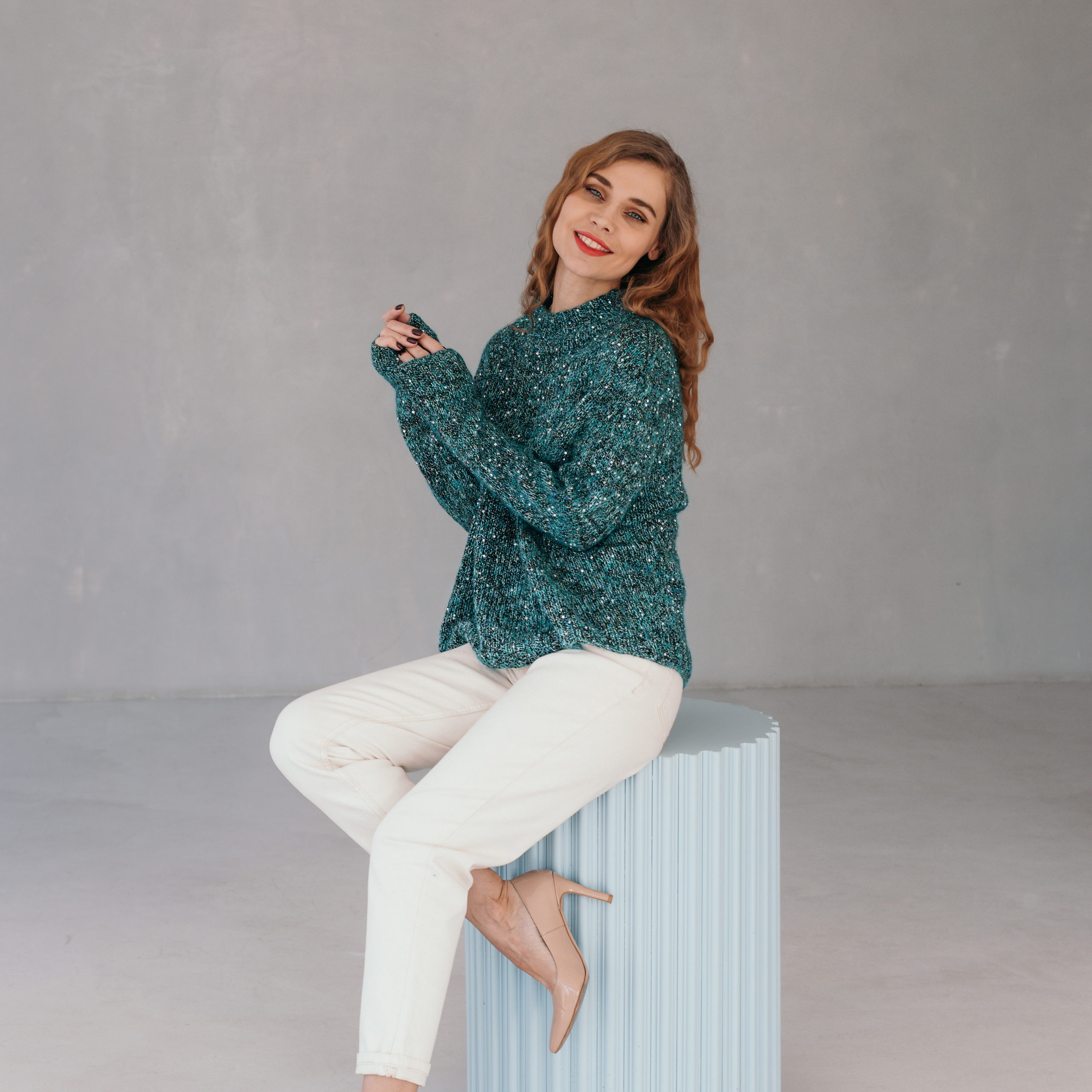 Отзывы. Детский Fashion фотограф в Самаре Окольникова Алёна