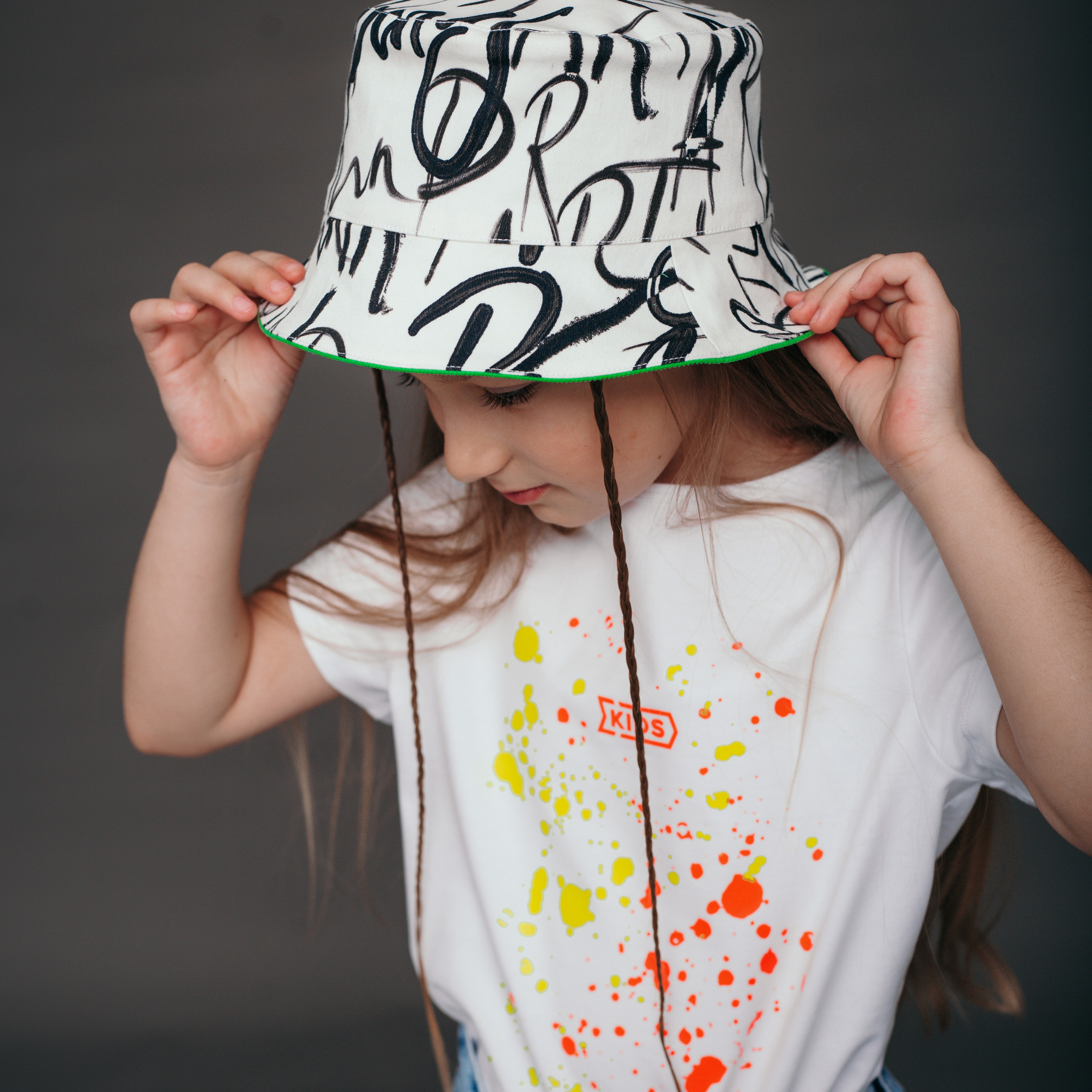 Отзывы. Детский Fashion фотограф в Самаре Окольникова Алёна