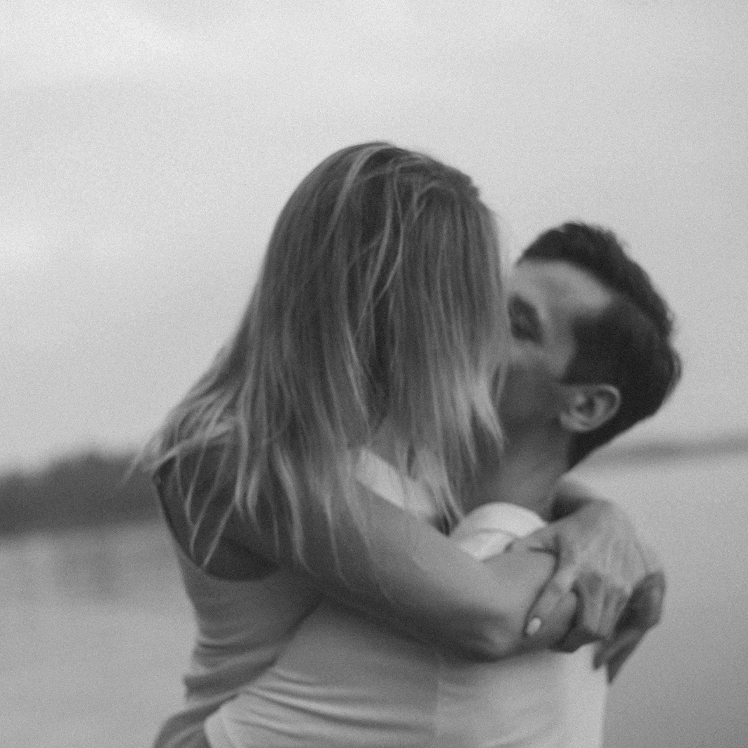 Отзывы. Детский Fashion фотограф в Самаре Окольникова Алёна