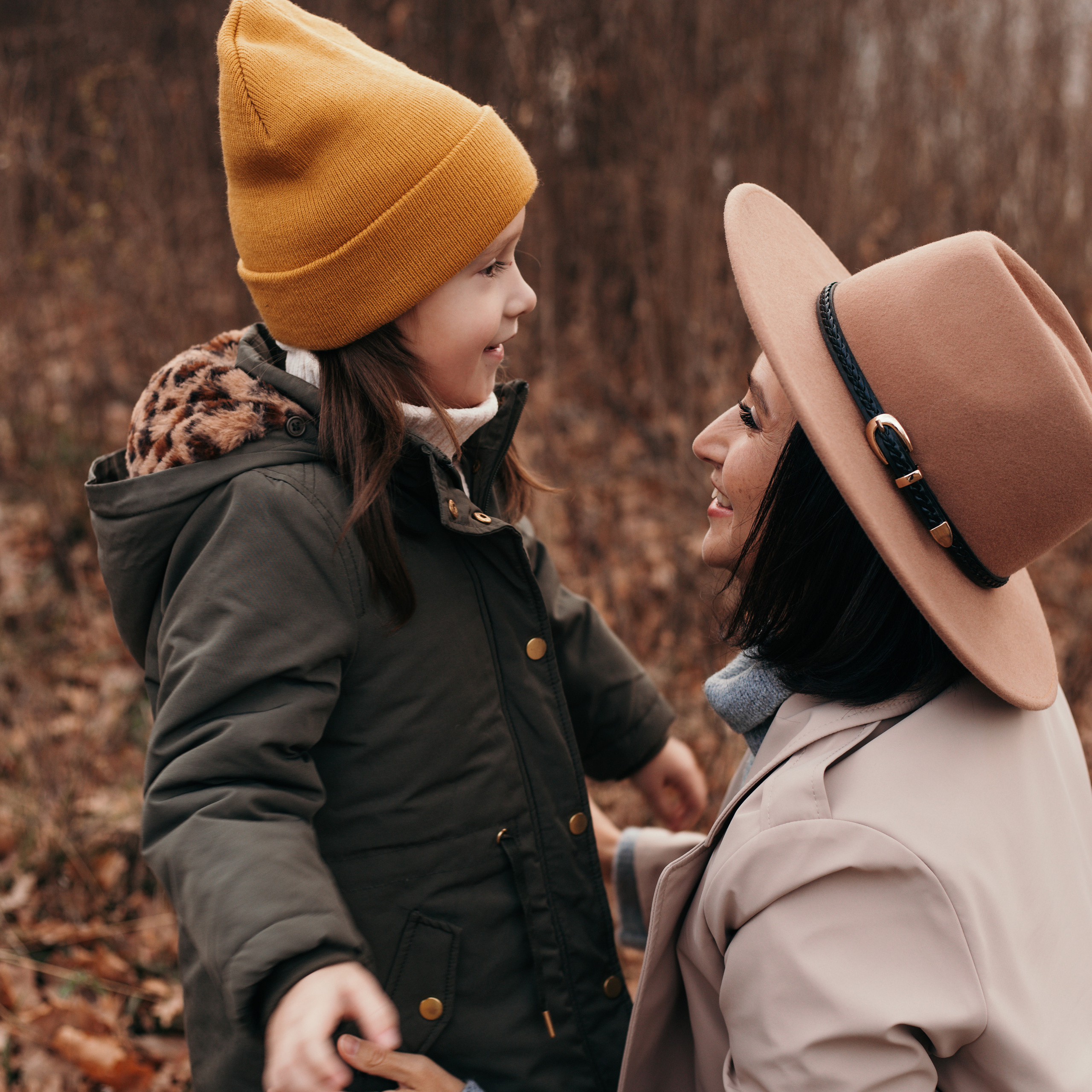 Отзывы. Детский Fashion фотограф в Самаре Окольникова Алёна