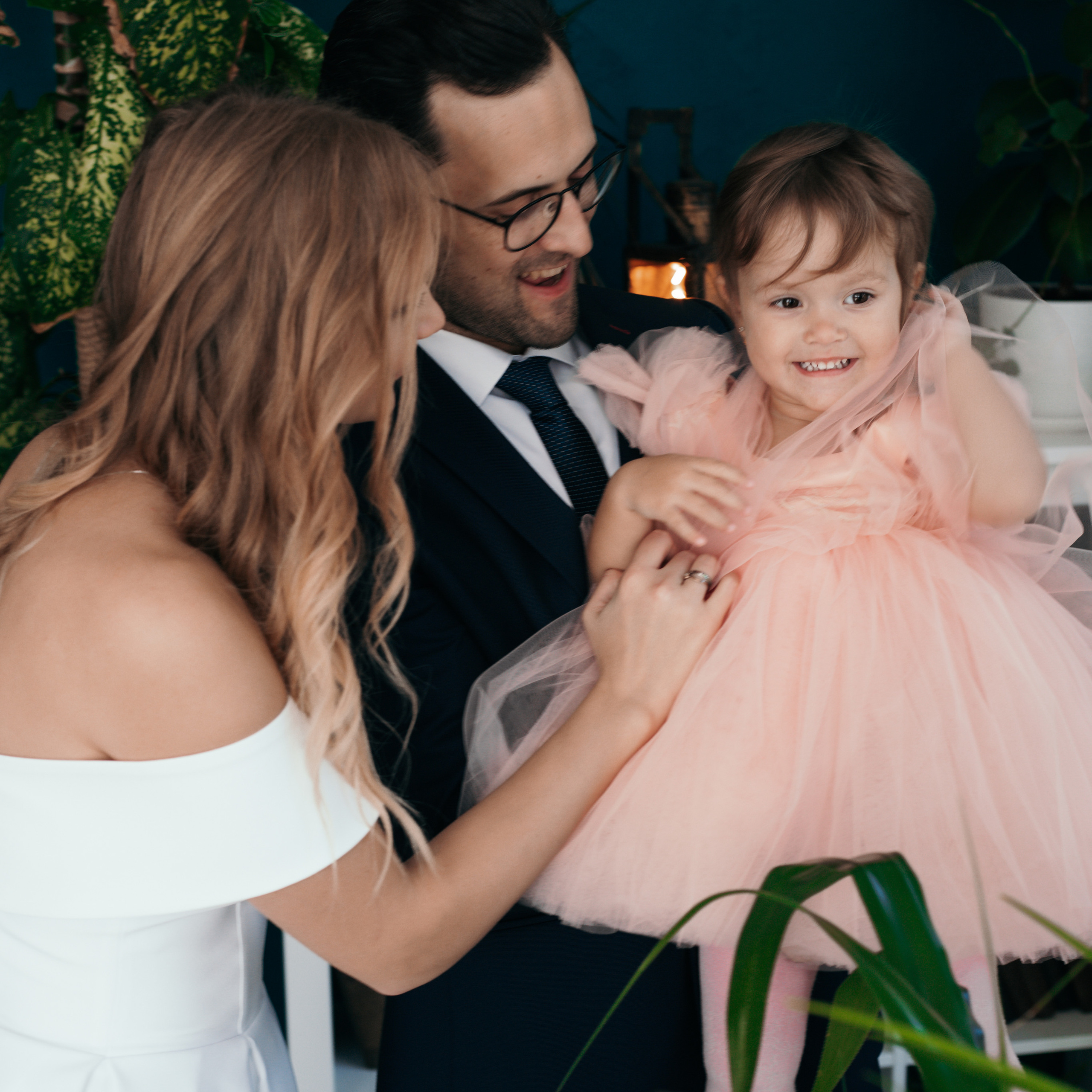 Отзывы. Детский Fashion фотограф в Самаре Окольникова Алёна