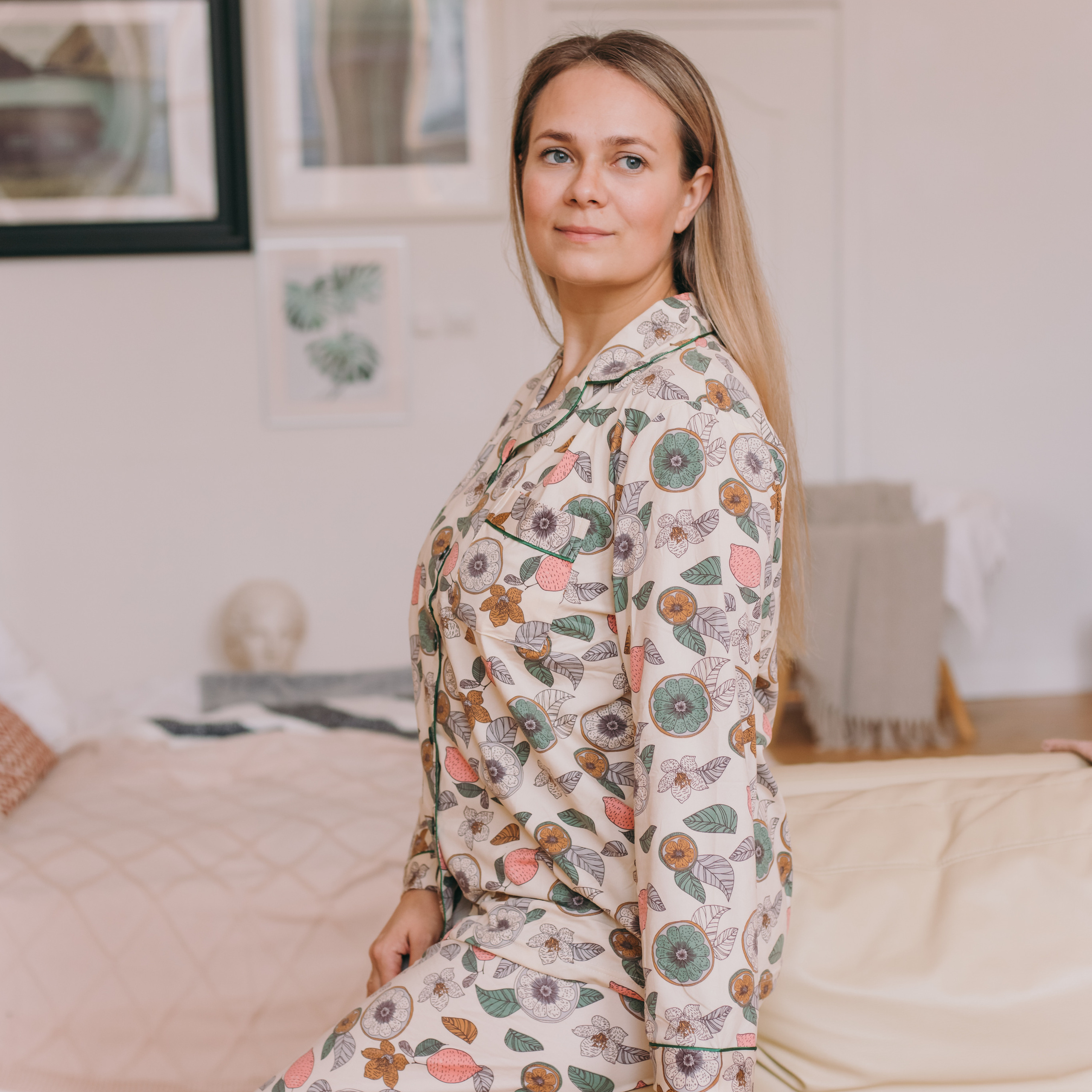 Отзывы. Детский Fashion фотограф в Самаре Окольникова Алёна