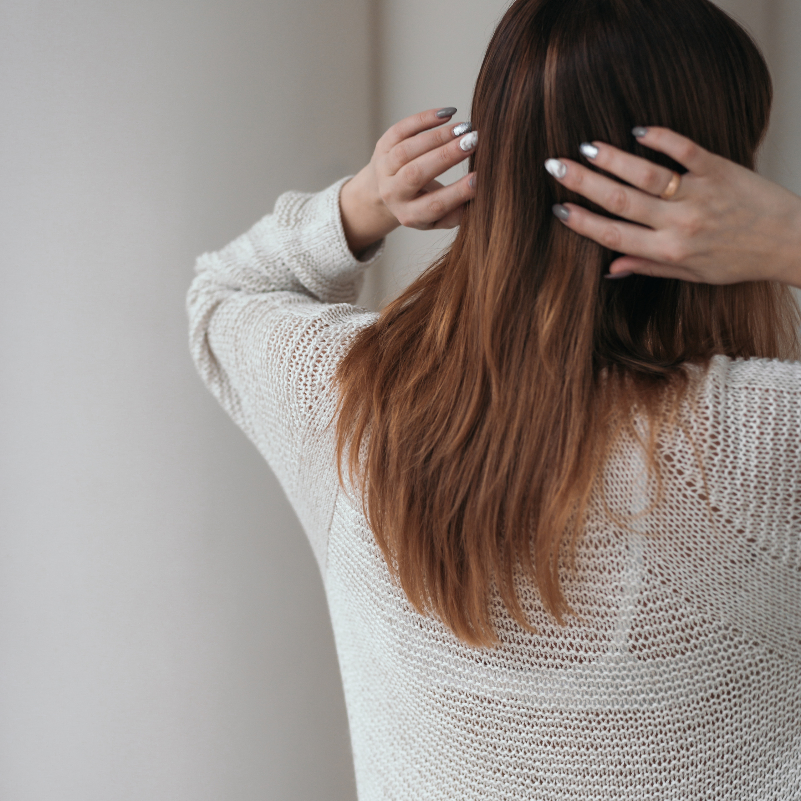 Отзывы. Детский Fashion фотограф в Самаре Окольникова Алёна