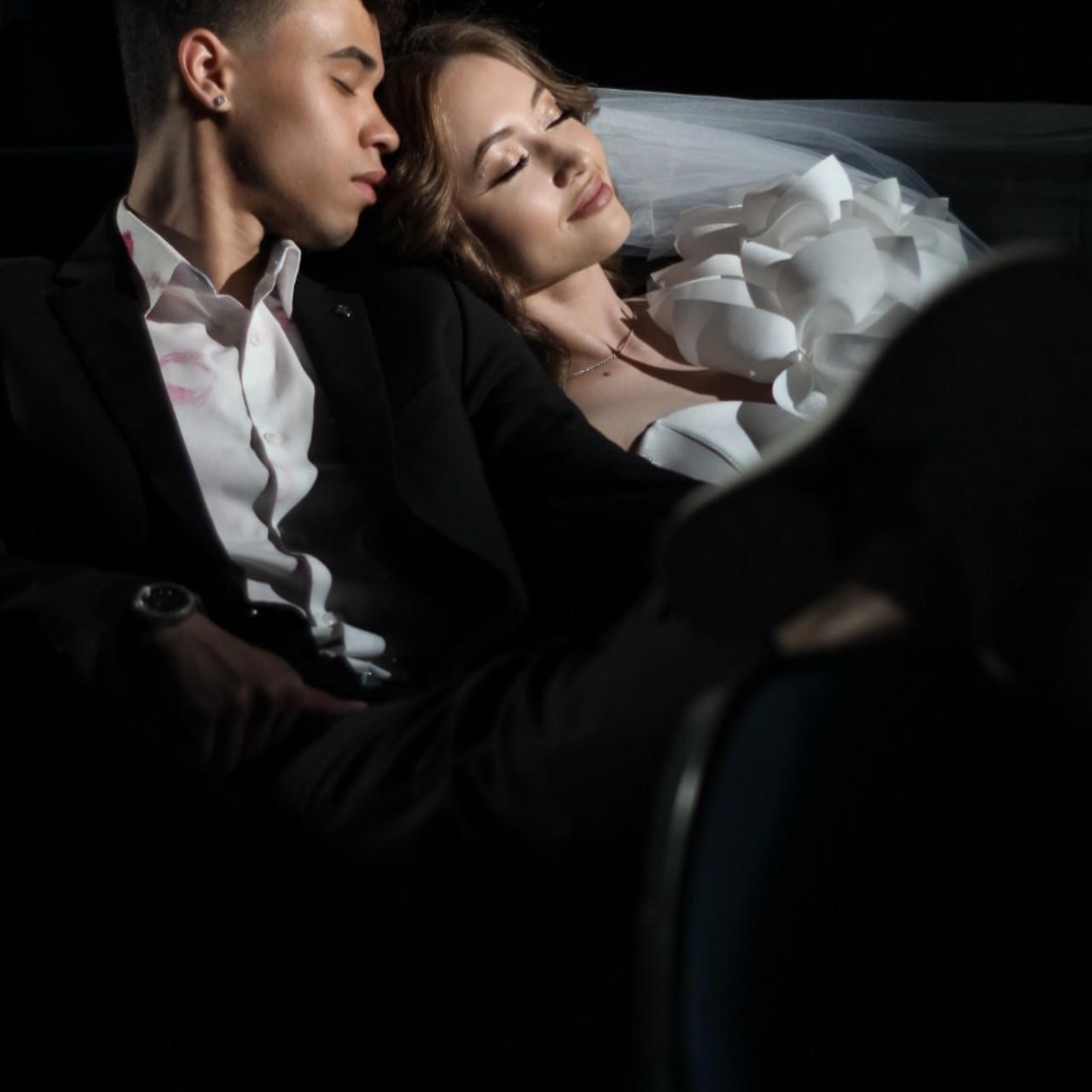 Кино про любовь