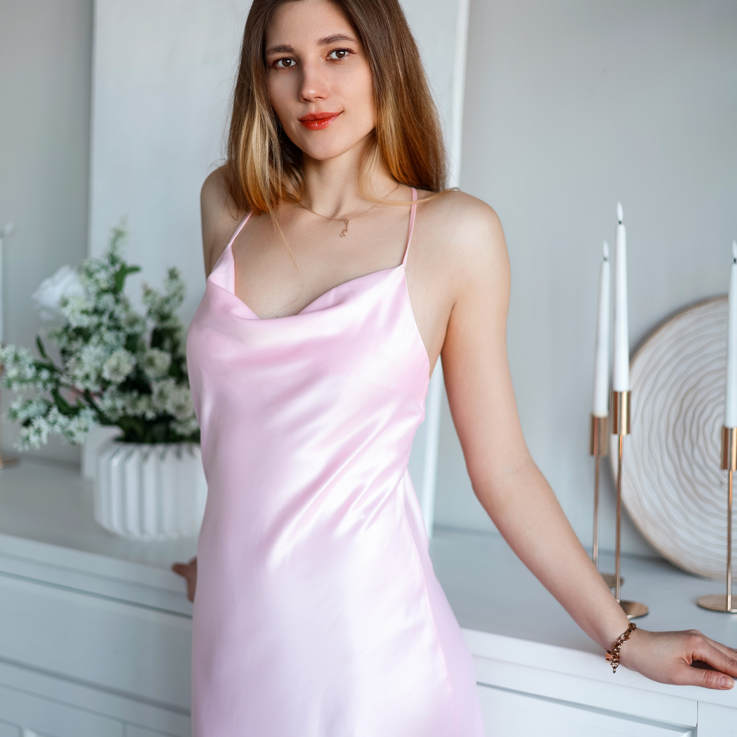 Отзывы. Фотограф в Санкт-Петербурге Левина Ольга