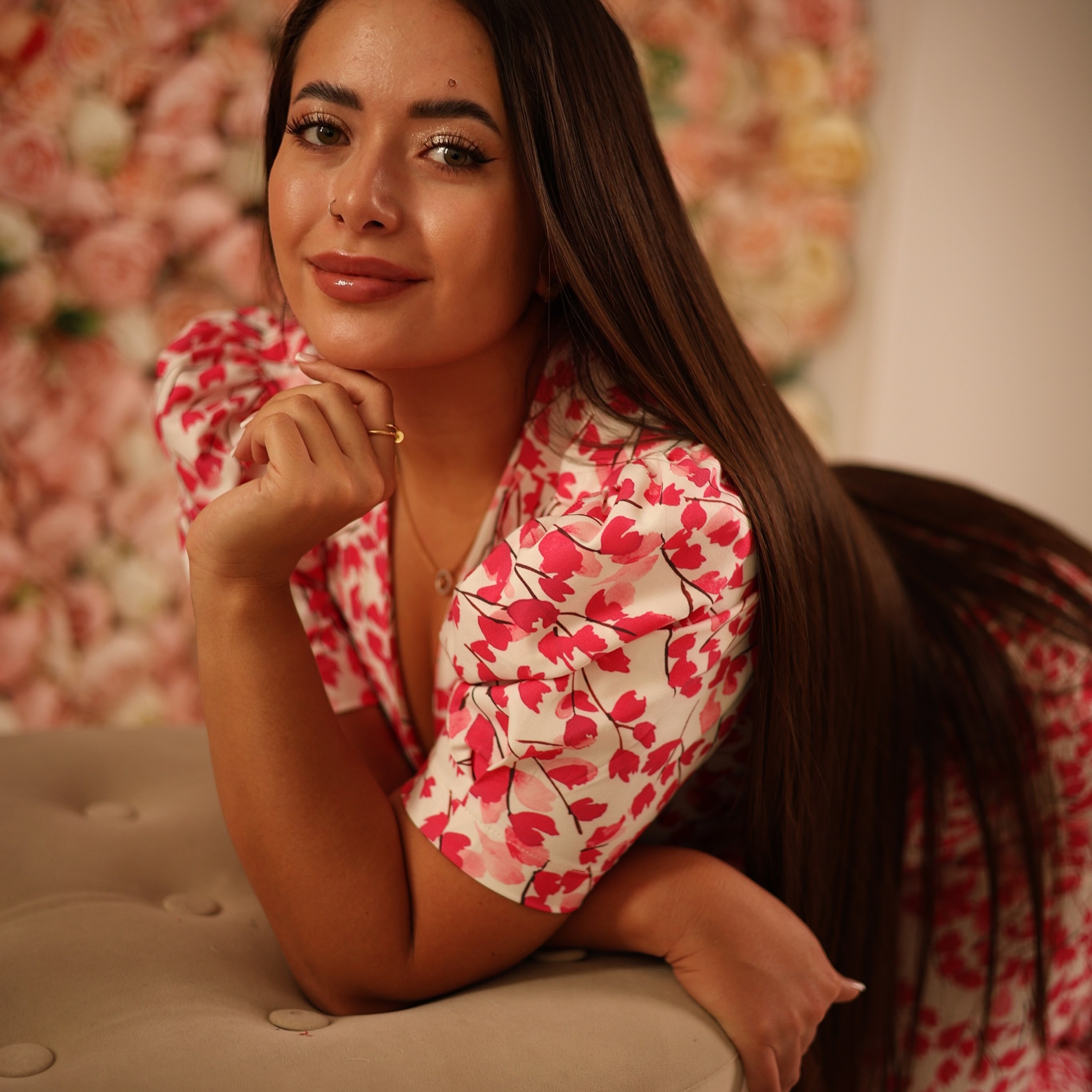 Отзывы. Фотограф в Санкт-Петербурге Левина Ольга