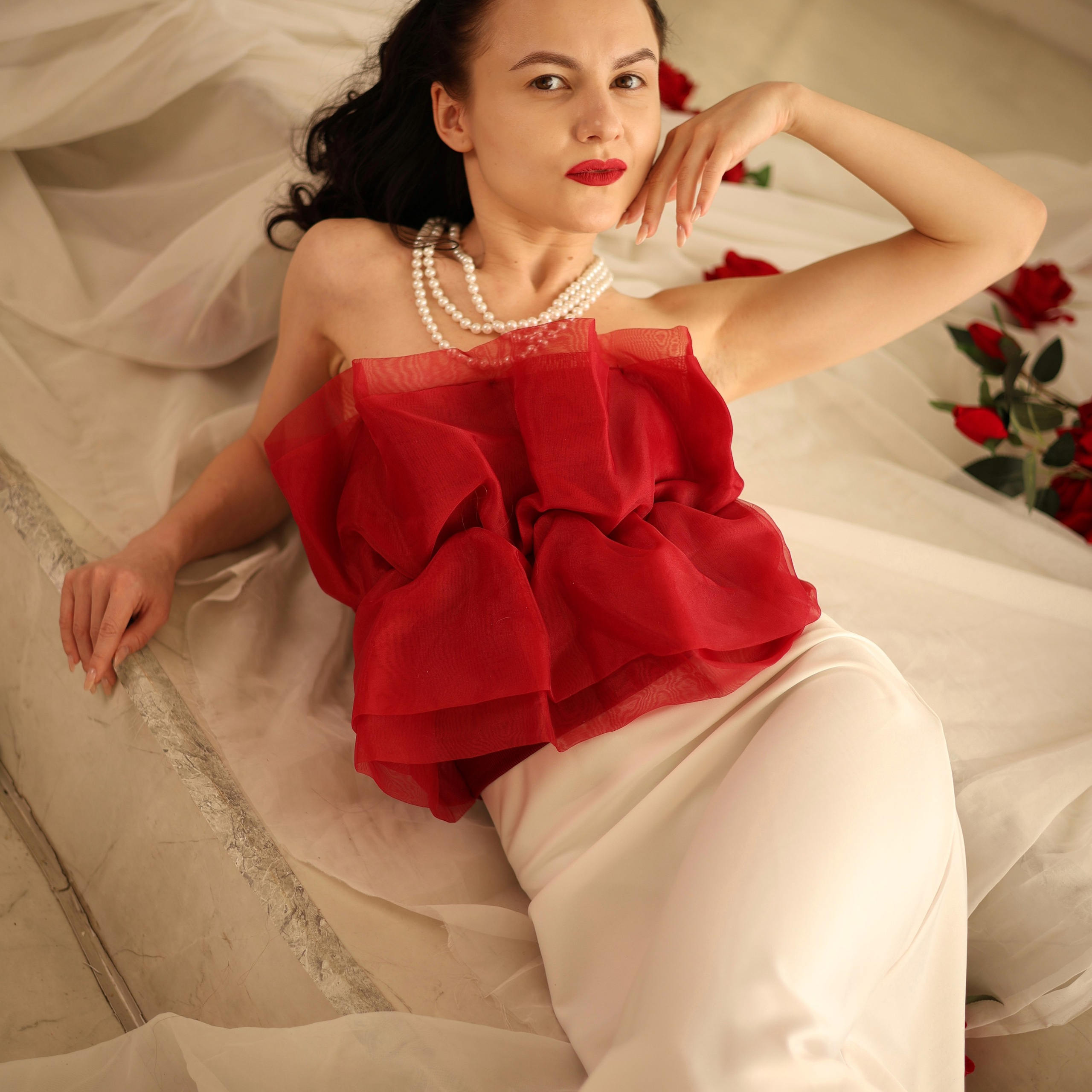 Отзывы. Фотограф в Санкт-Петербурге Левина Ольга