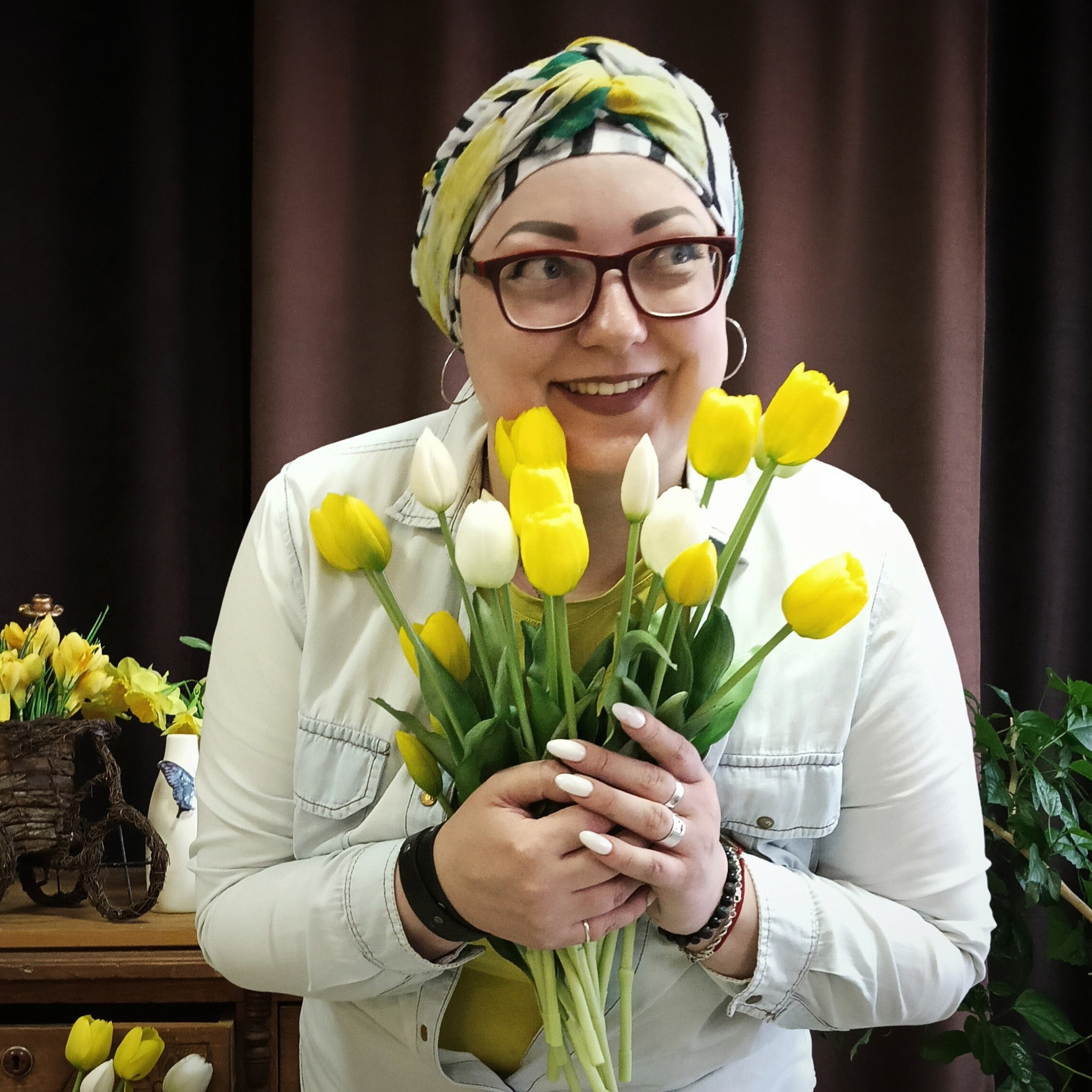 Отзывы. Семейный фотограф в Казани — Иван Коротин