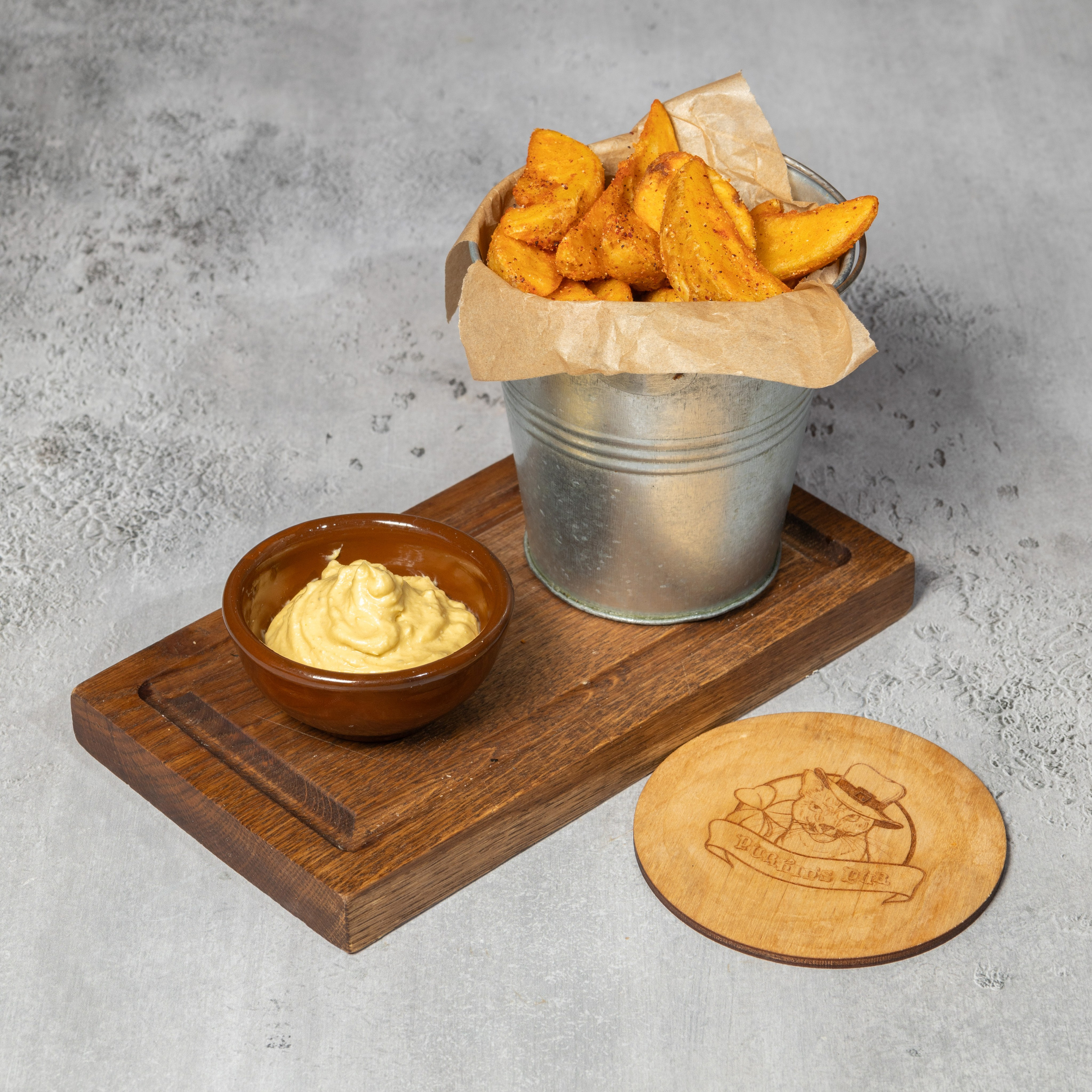 Съемка для Яндекс доставки и Сбермаркета