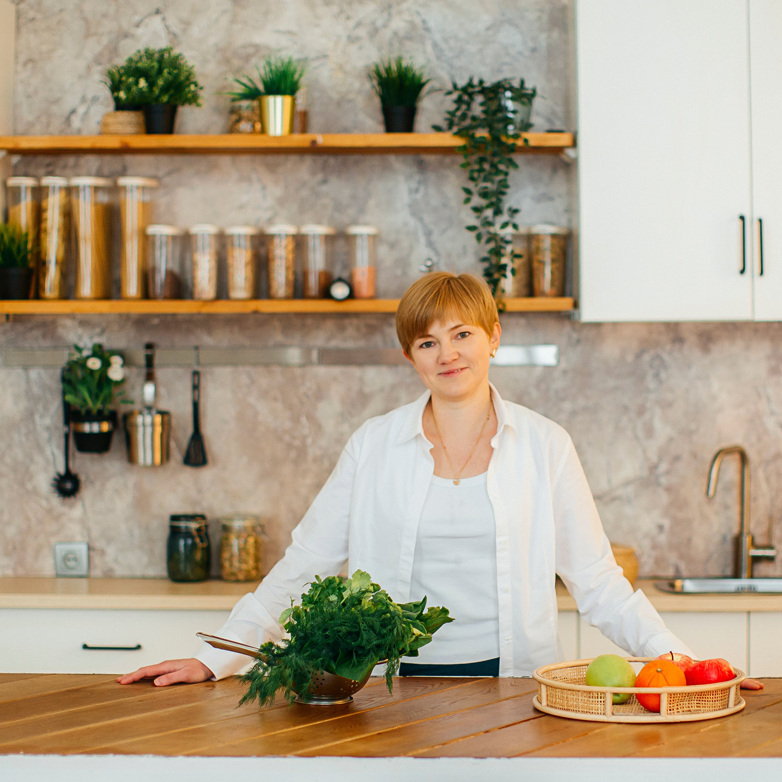 Отзывы. Семейный и детский фотограф в Москве