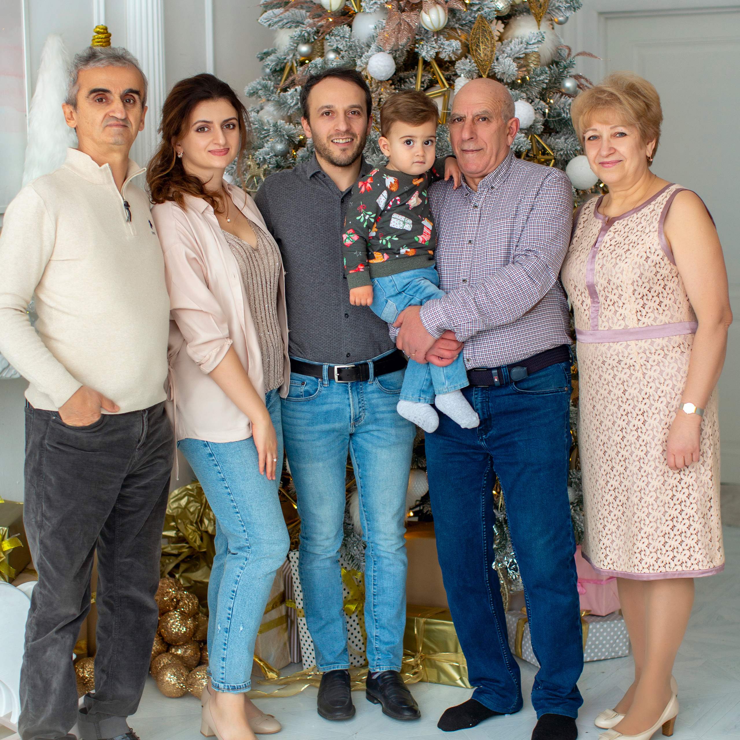 Отзывы. Семейный и детский фотограф в Москве