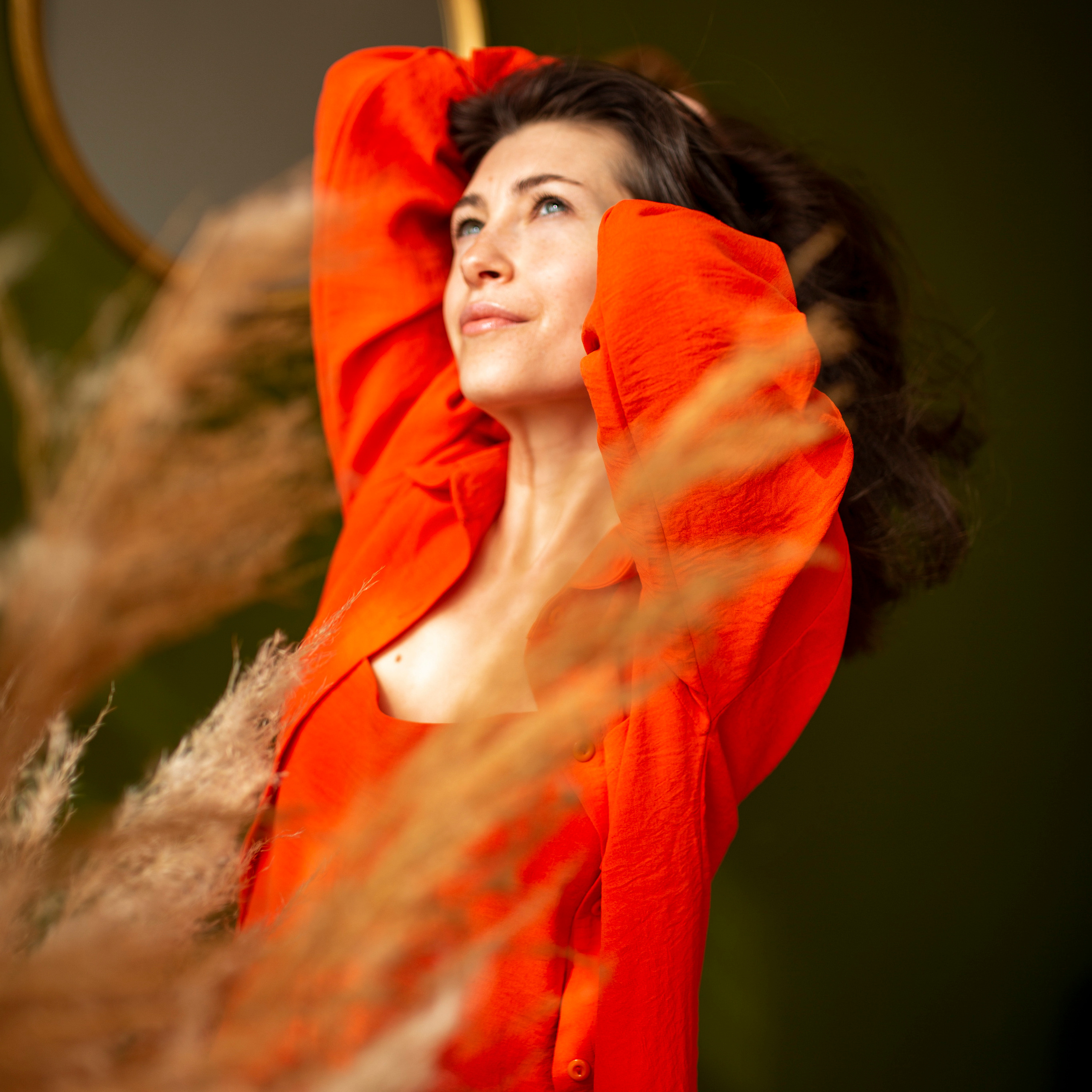 Отзывы. Семейный и детский фотограф в Москве