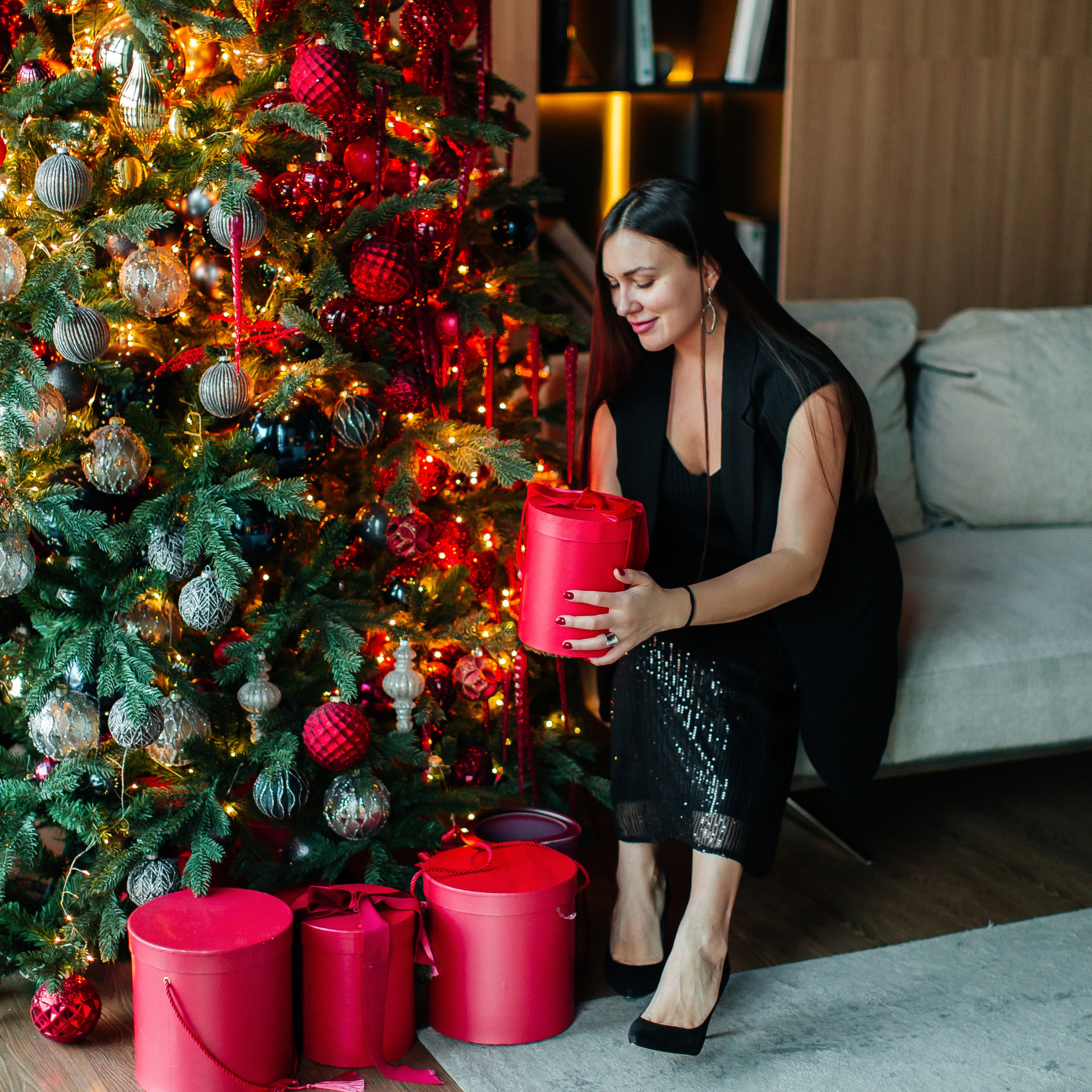 Отзывы. Семейный и детский фотограф в Москве