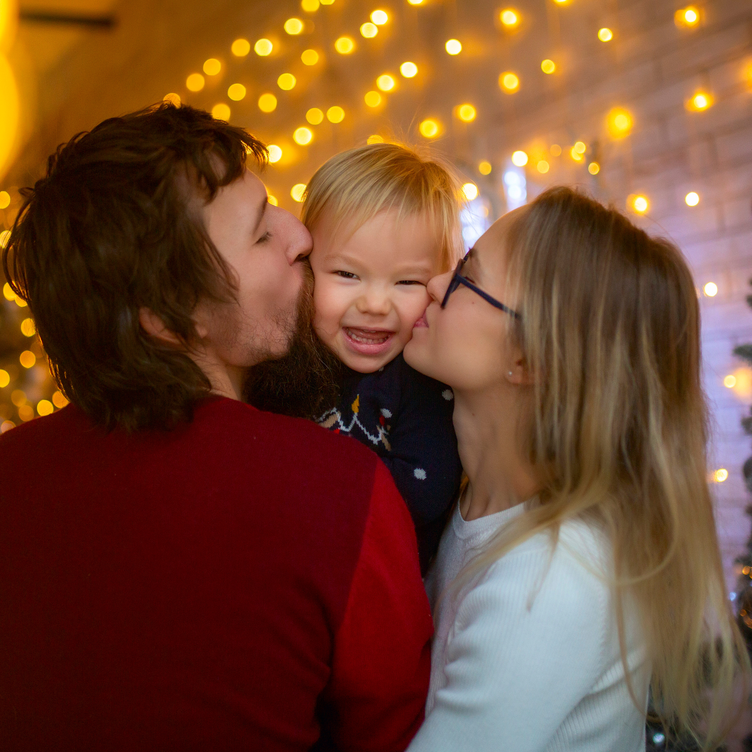 Отзывы. Семейный и детский фотограф в Москве