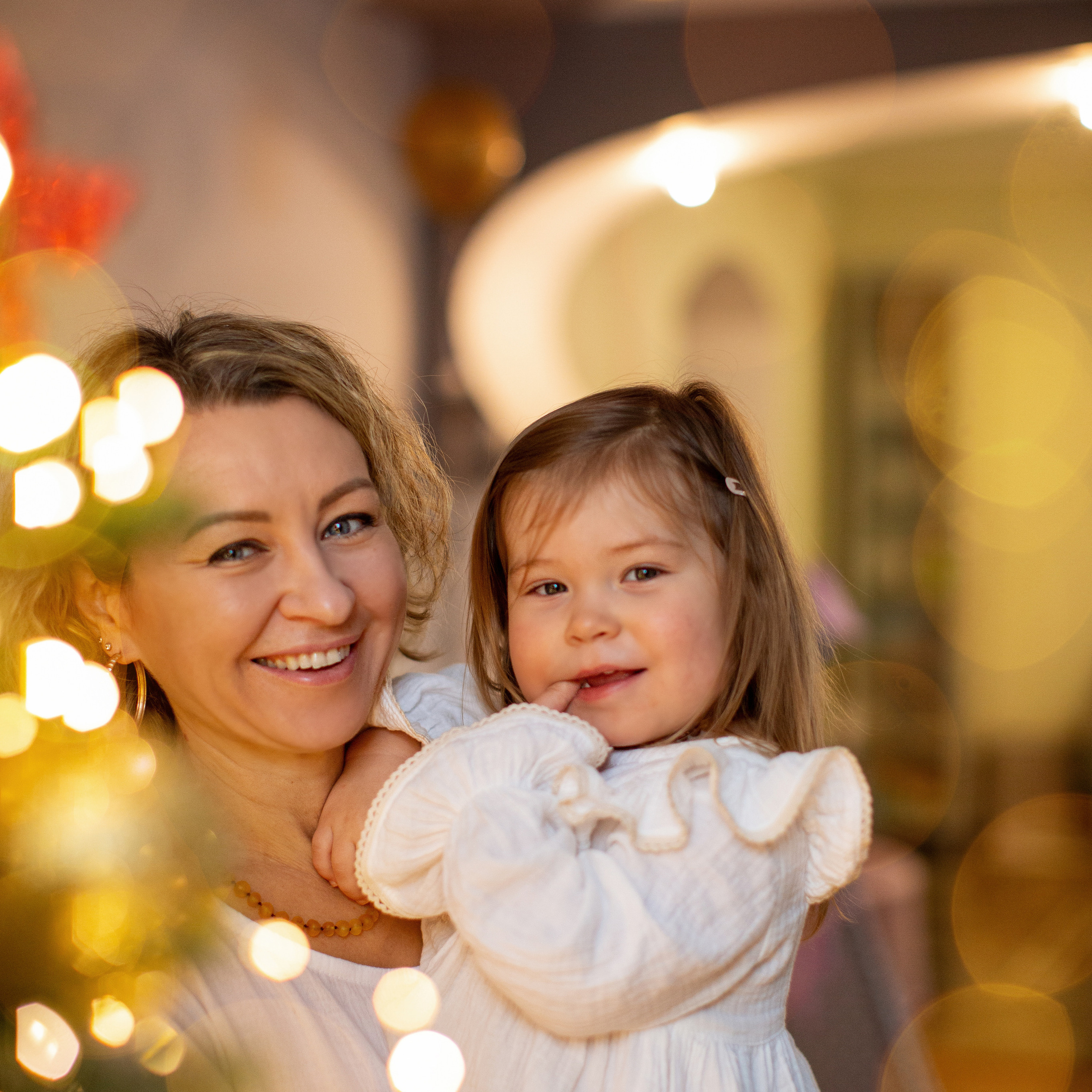 Отзывы. Семейный и детский фотограф в Москве