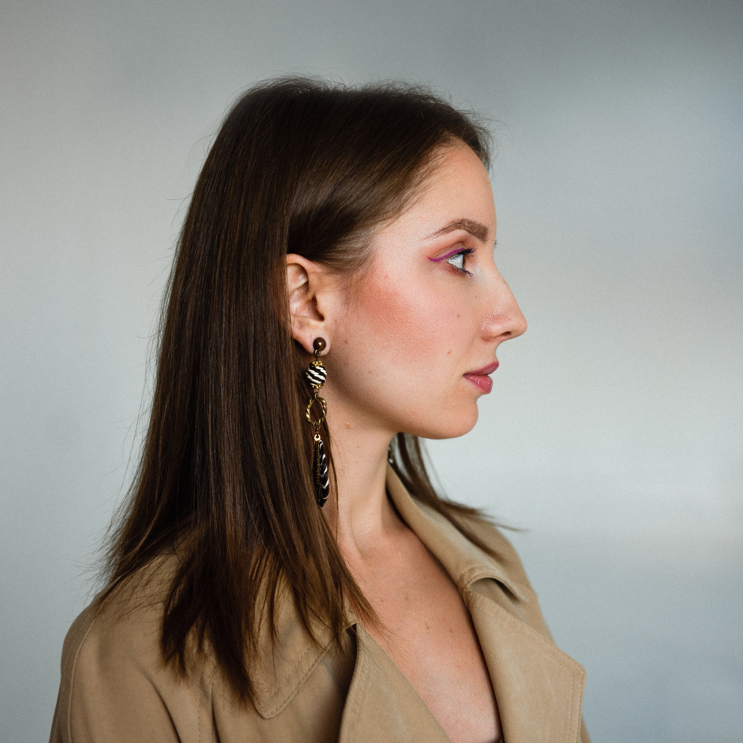 Александра (художница — автор открыток)