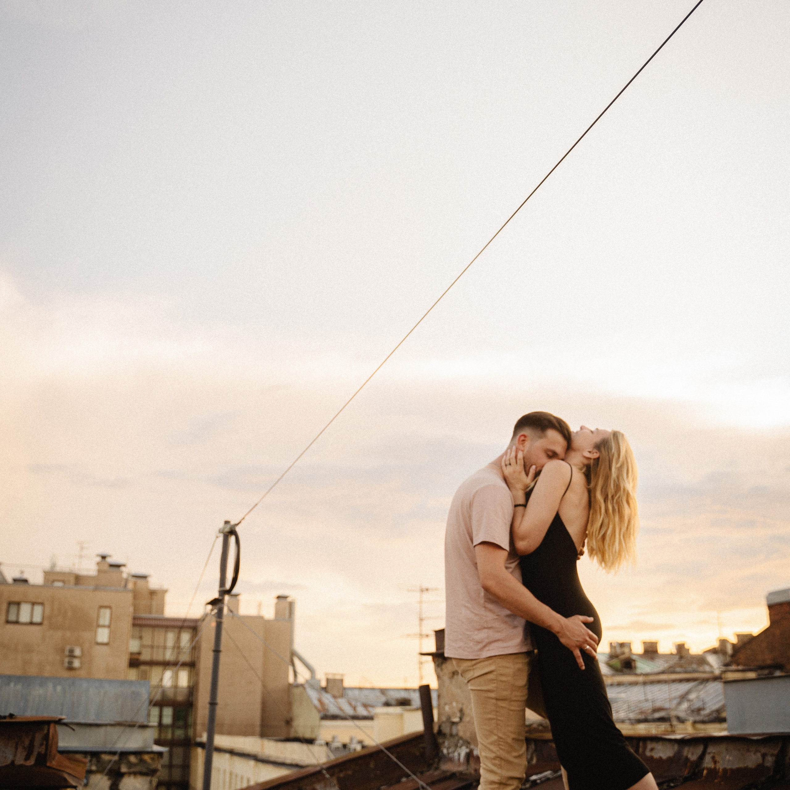 Отзывы о фотографе в Санкт-Петербурге. Бренд и контентные фотосессии, портреты и лавстори в Санкт-Петербурге